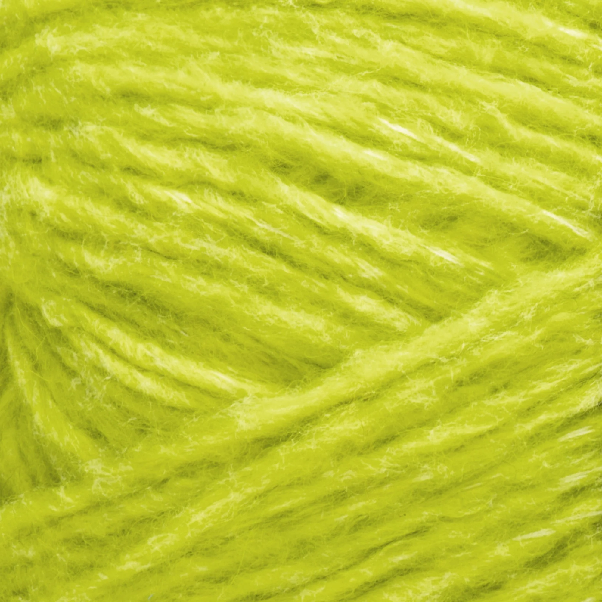 Bernat Fluffee Yarn (280g/9.8oz) - Discontinued Shades - Image 26