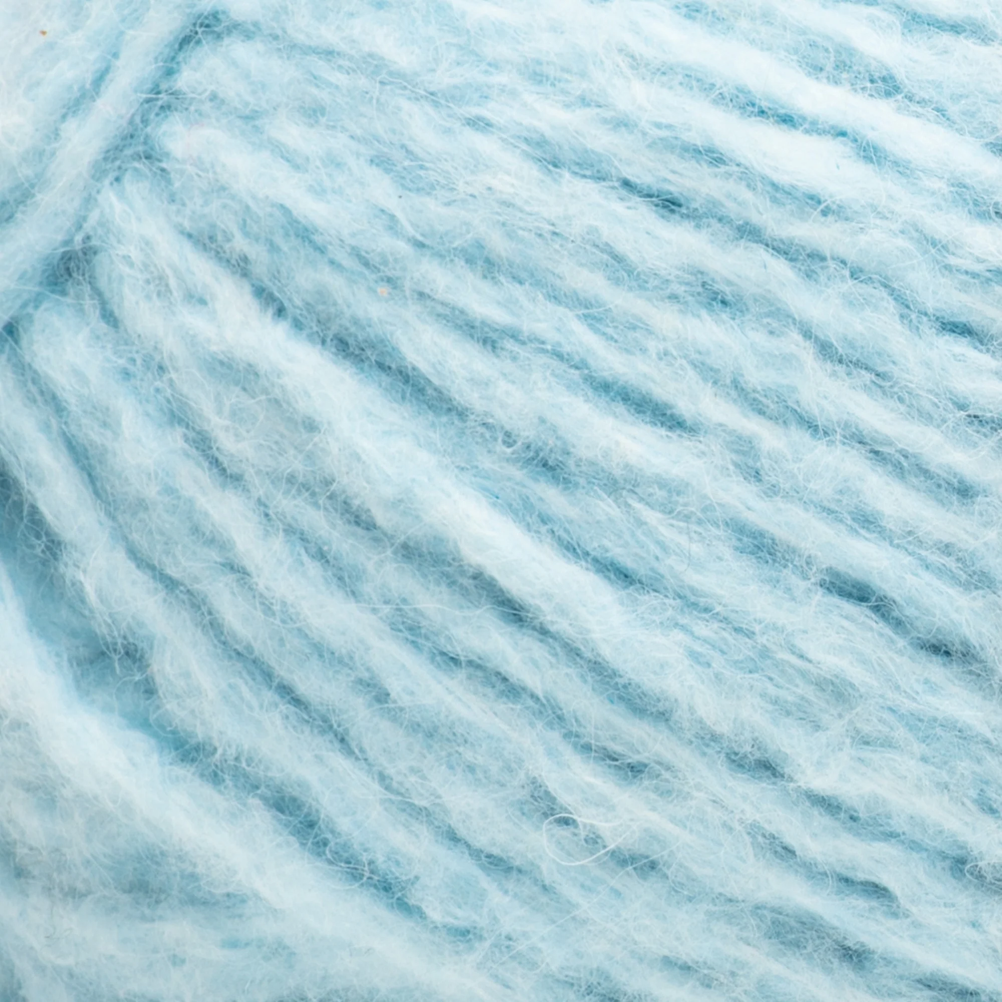 Bernat Fluffee Yarn (280g/9.8oz) - Discontinued Shades - Image 28