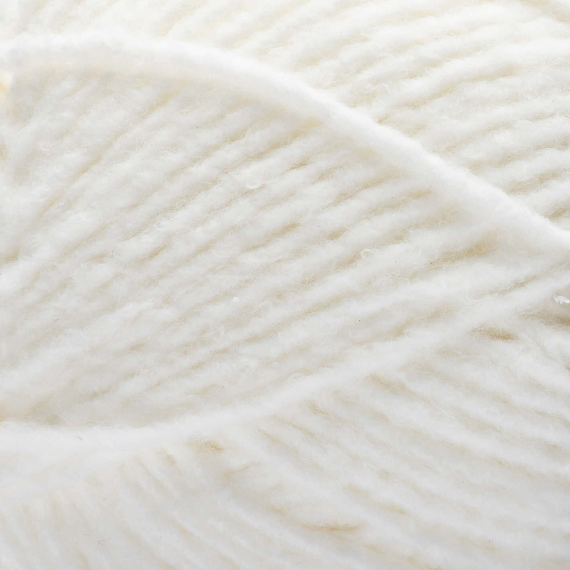 Bernat Forever Fleece Finer Yarn - Discontinued Shades - Image 2