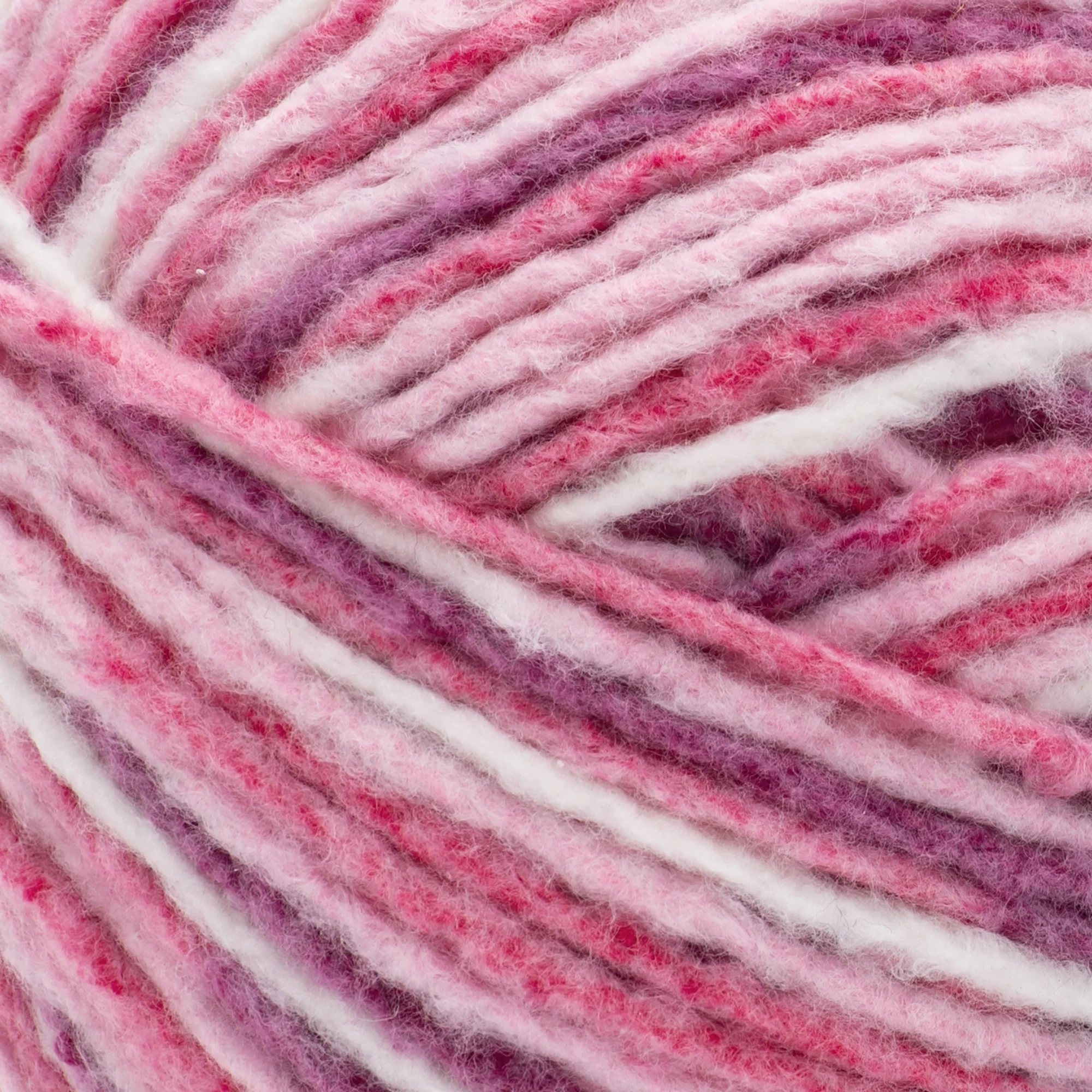 Bernat Forever Fleece Finer Yarn - Discontinued Shades - Image 10