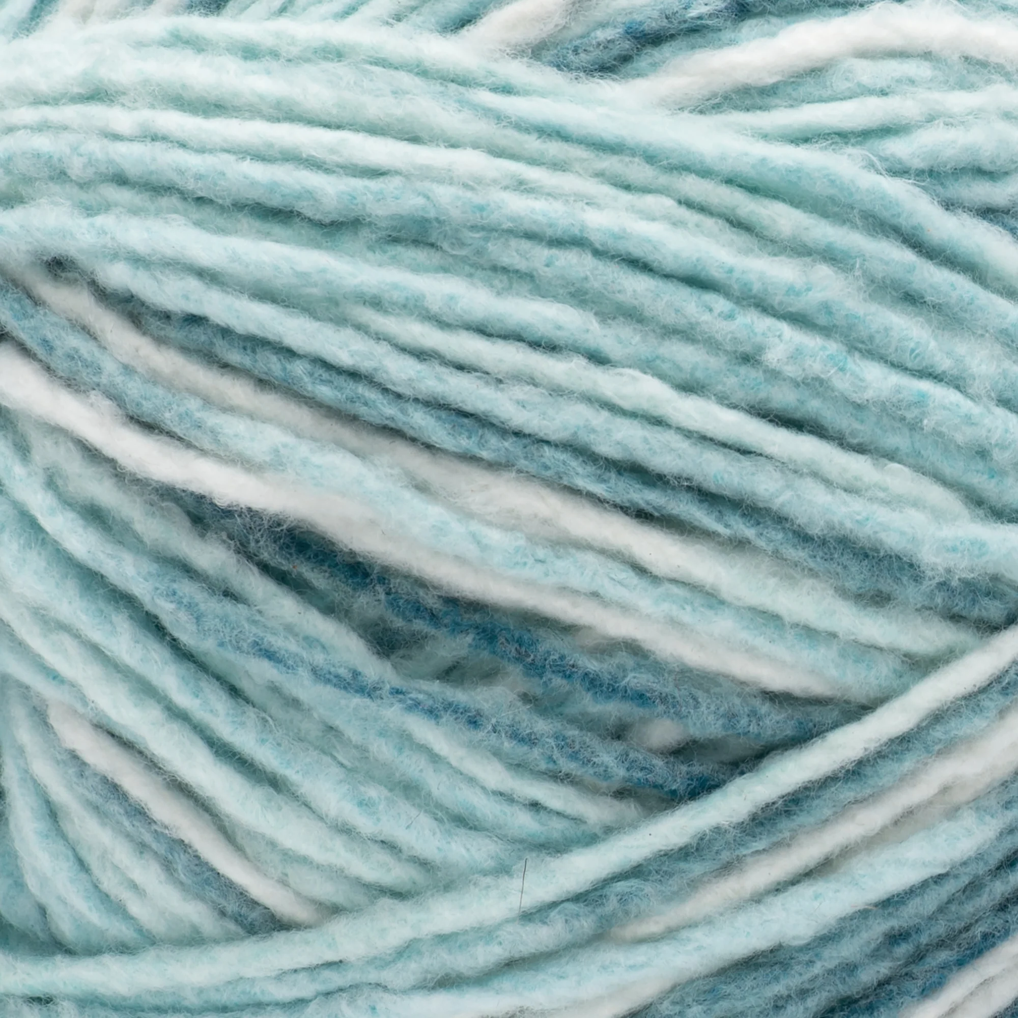 Bernat Forever Fleece Finer Yarn - Discontinued Shades - Image 16