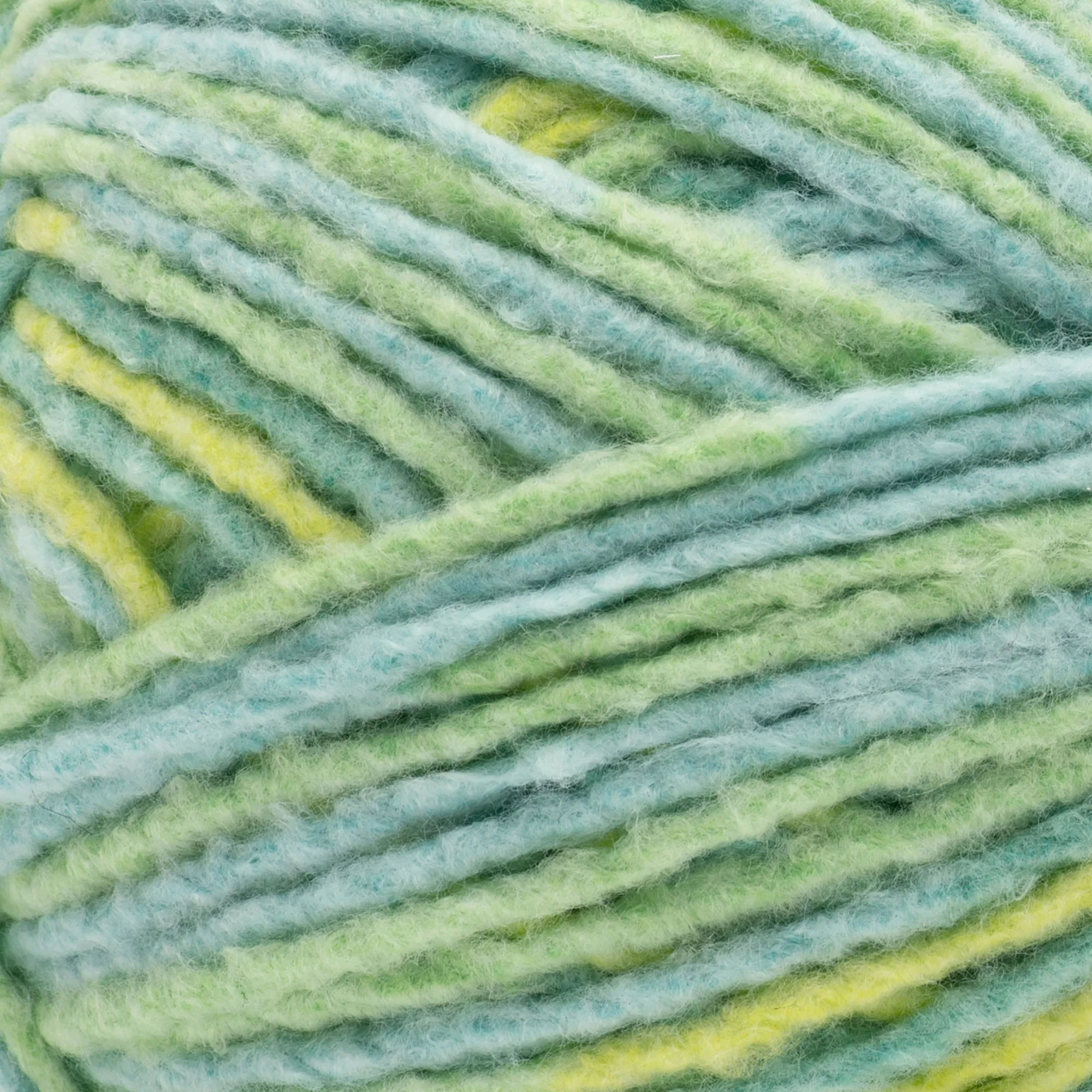 Bernat Forever Fleece Finer Yarn - Discontinued Shades - Image 18