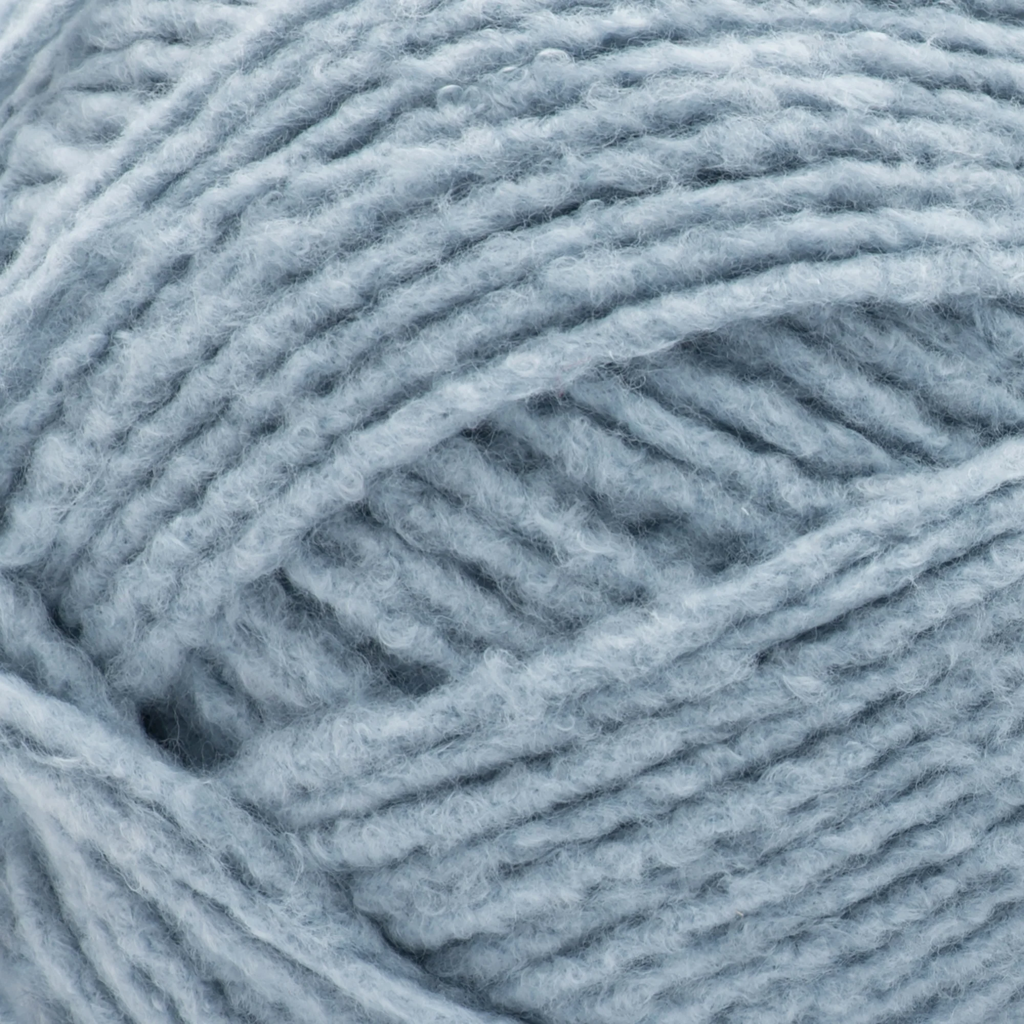 Bernat Forever Fleece Finer Yarn - Discontinued Shades - Image 2