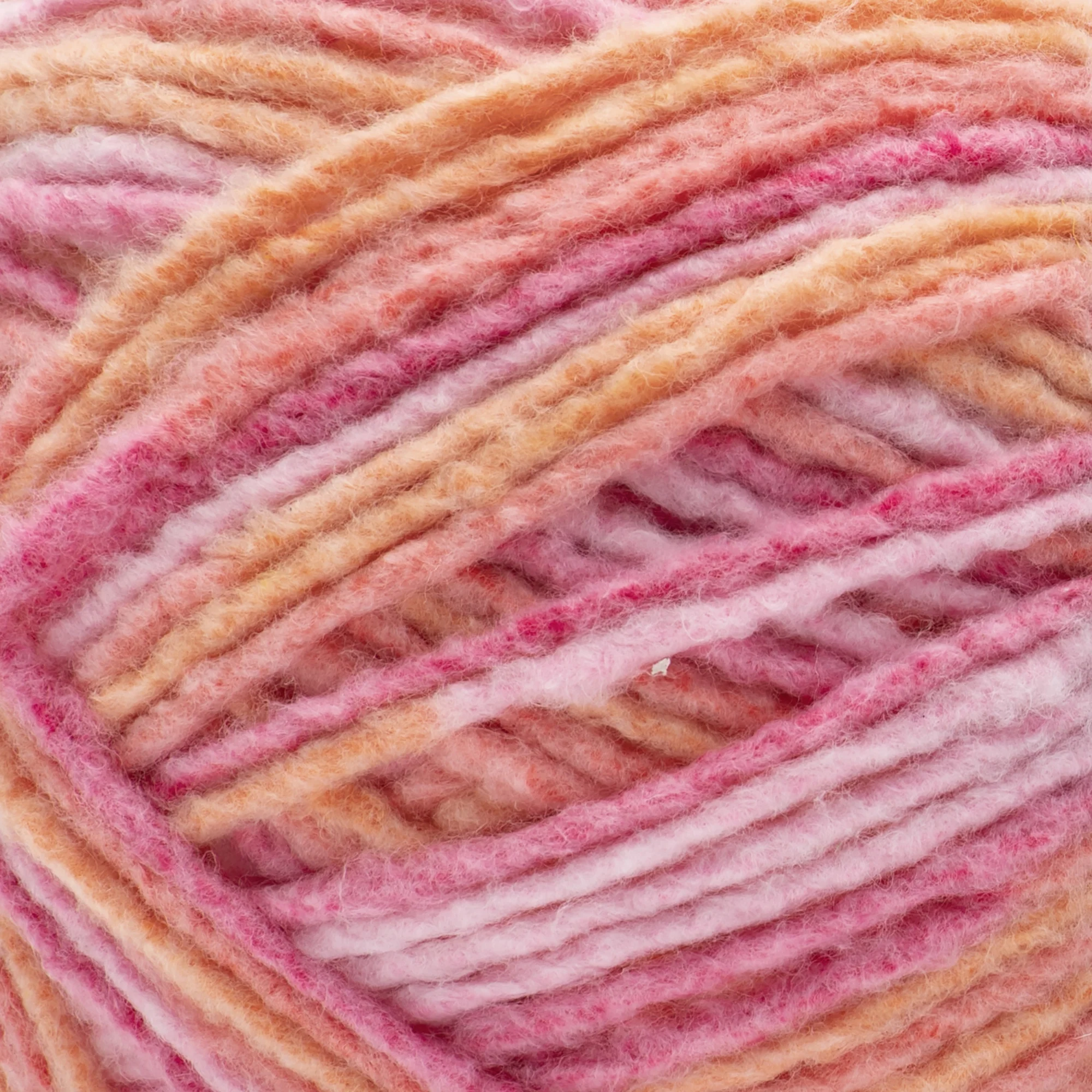 Bernat Forever Fleece Finer Yarn - Discontinued Shades - Image 20