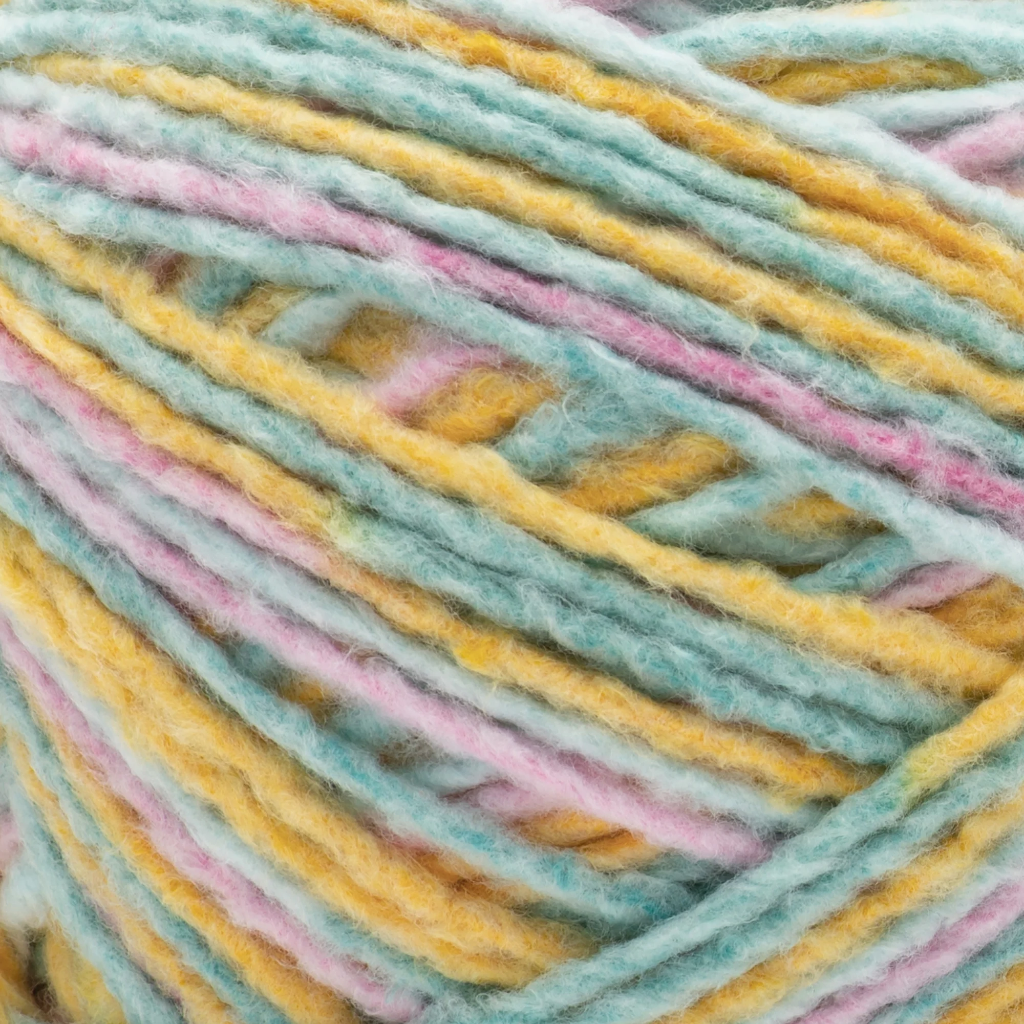 Bernat Forever Fleece Finer Yarn - Discontinued Shades - Image 22
