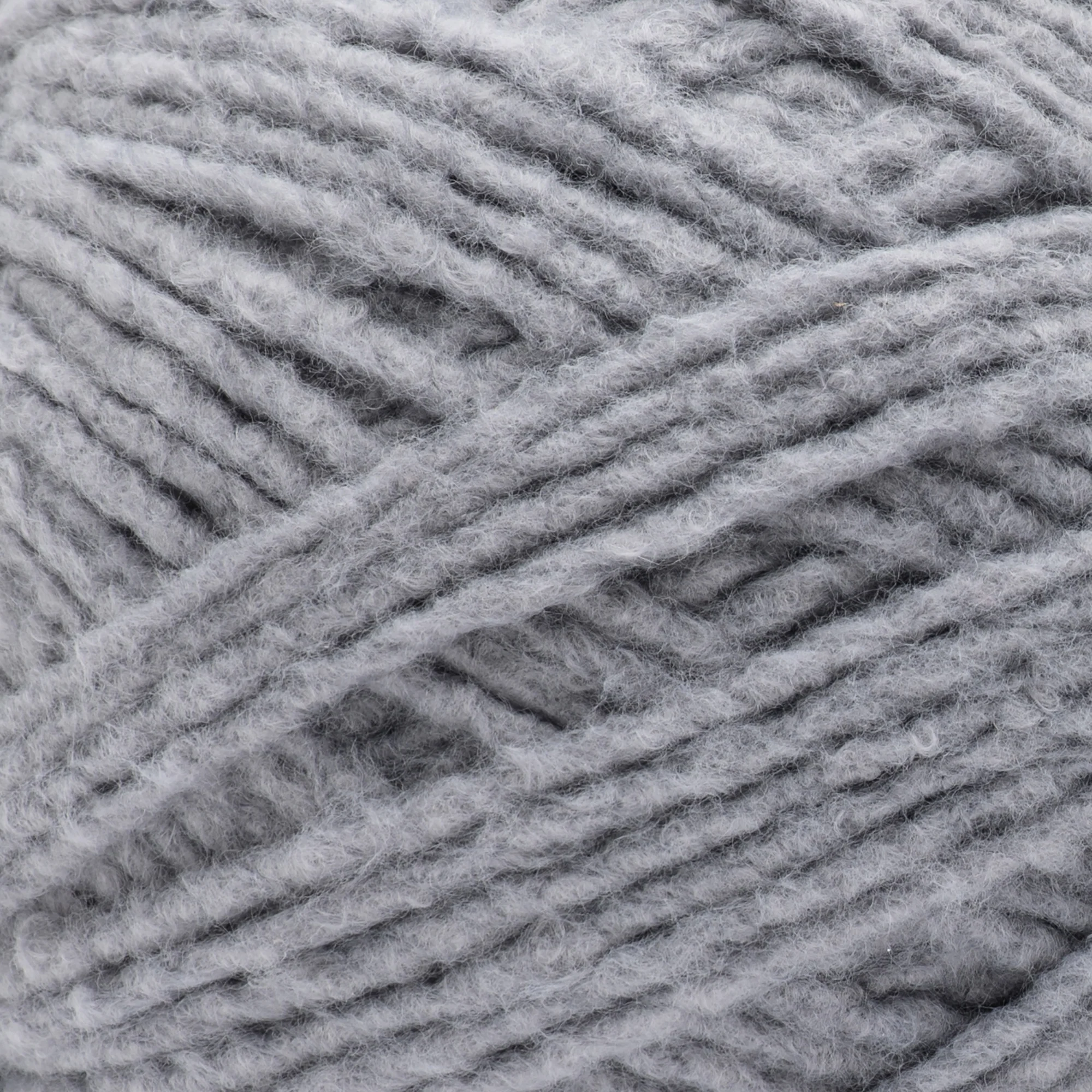 Bernat Forever Fleece Finer Yarn - Discontinued Shades - Image 24