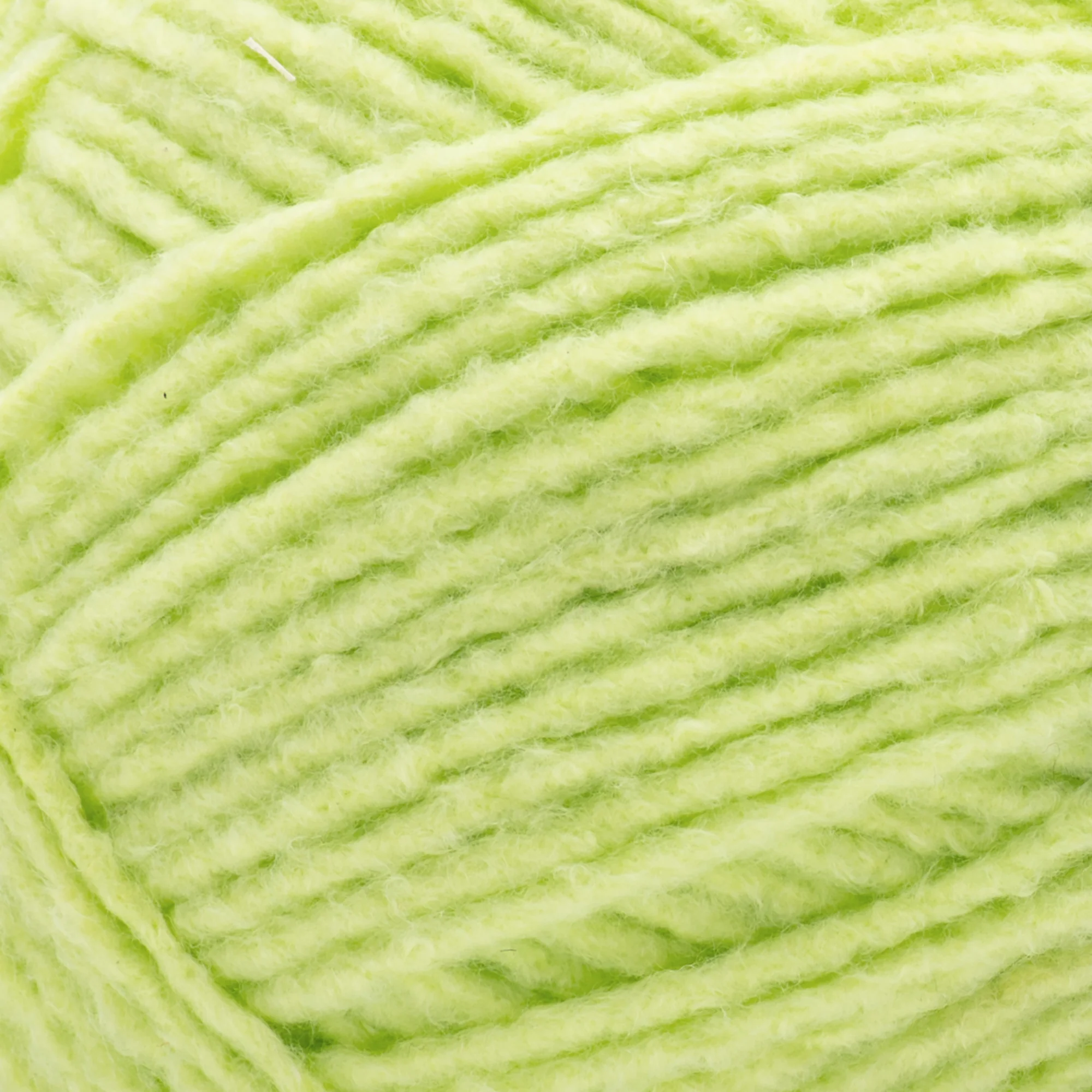 Bernat Forever Fleece Finer Yarn - Discontinued Shades - Image 28