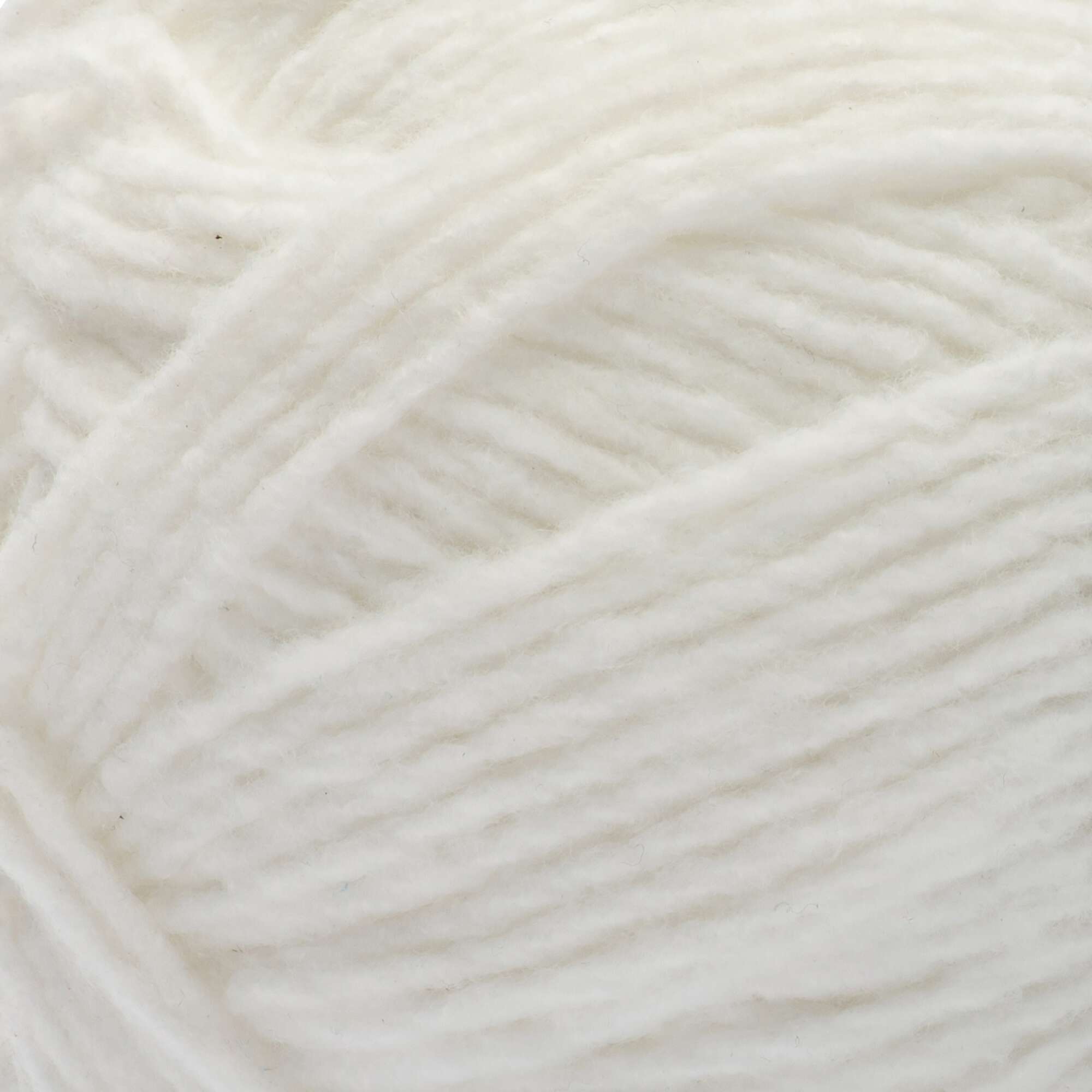 Bernat Forever Fleece Finer Yarn - Discontinued Shades - Image 30