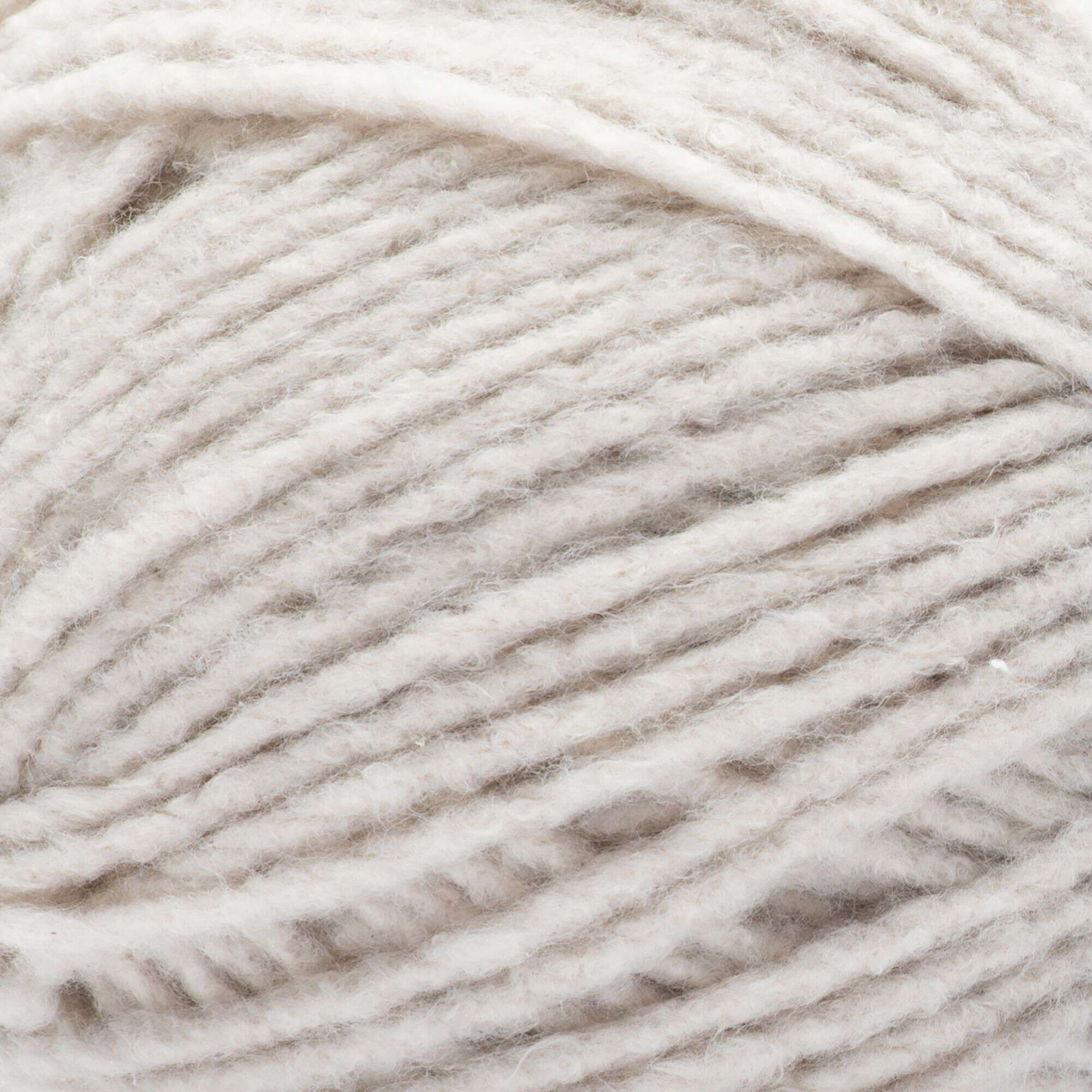 Bernat Forever Fleece Finer Yarn - Discontinued Shades - Image 10