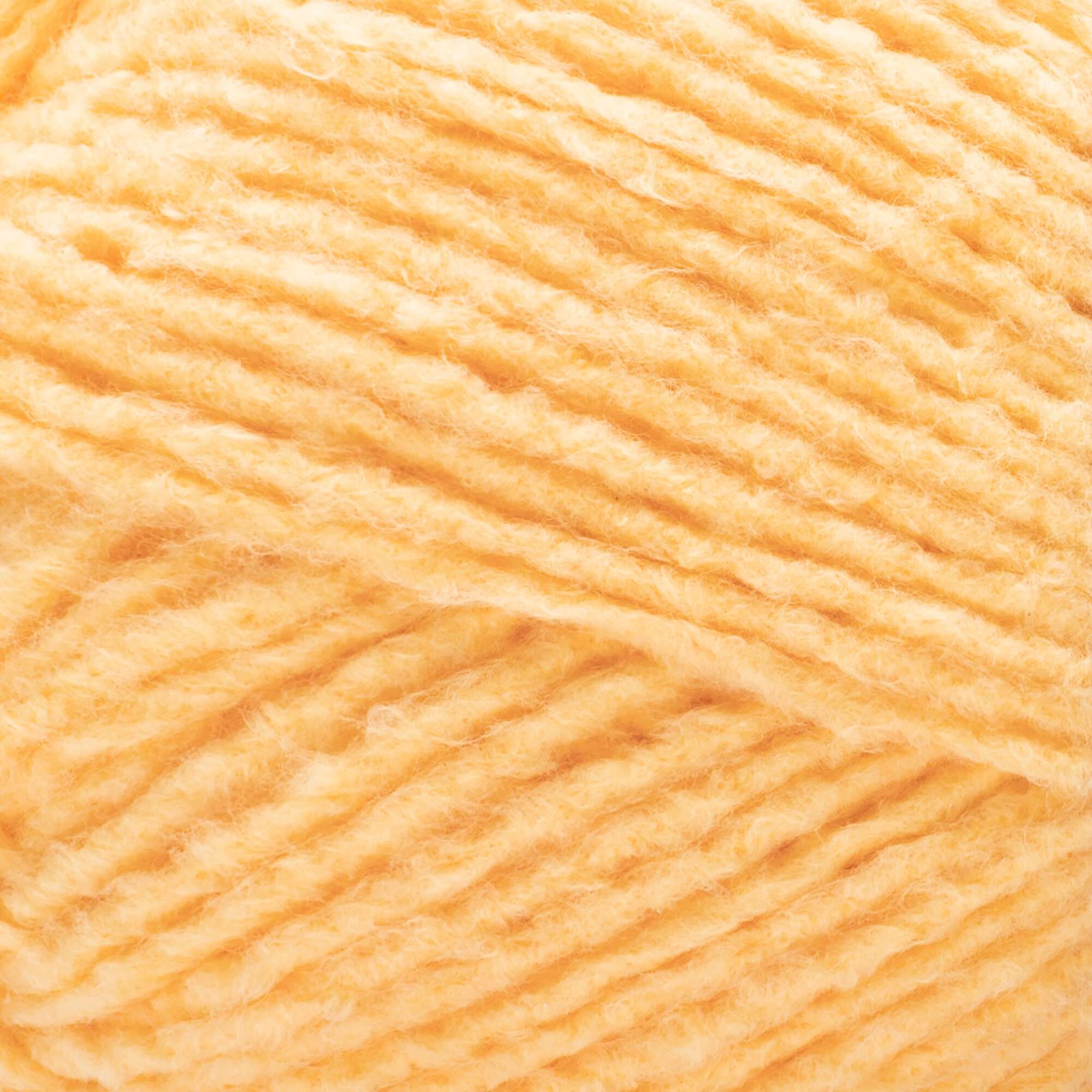 Bernat Forever Fleece Finer Yarn - Discontinued Shades - Image 12