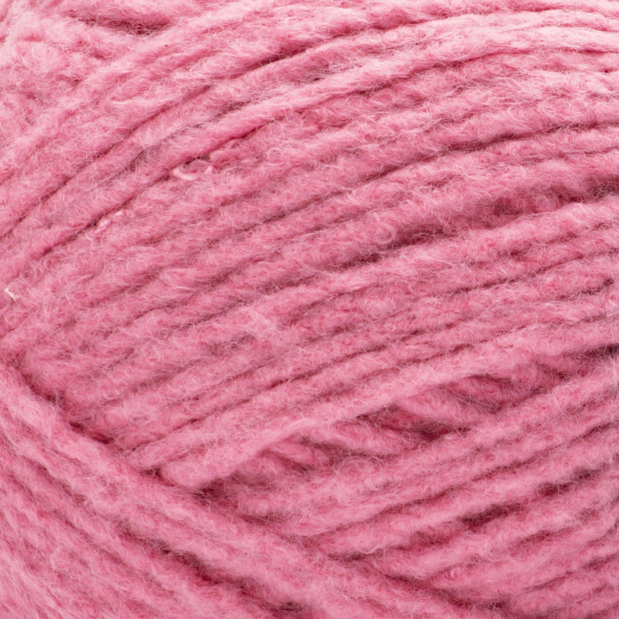 Bernat Forever Fleece Finer Yarn - Discontinued Shades - Image 14