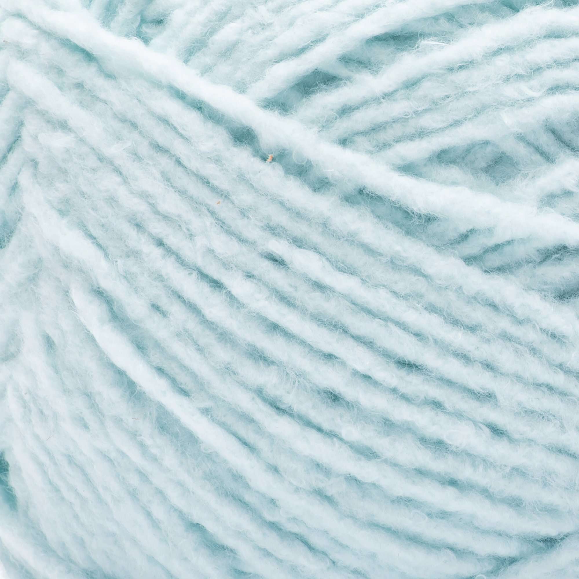 Bernat Forever Fleece Finer Yarn - Discontinued Shades - Image 16