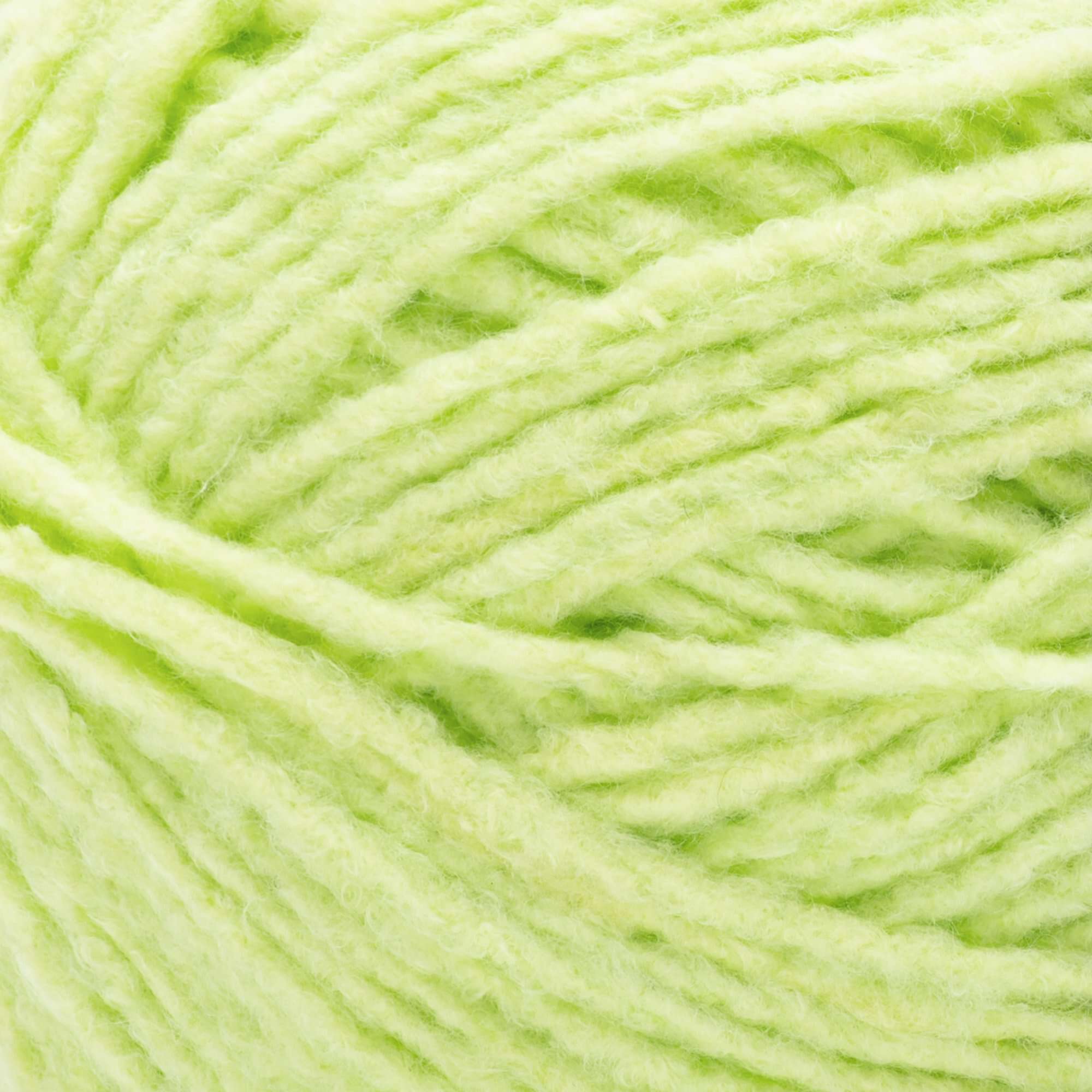 Bernat Forever Fleece Finer Yarn - Discontinued Shades - Image 18
