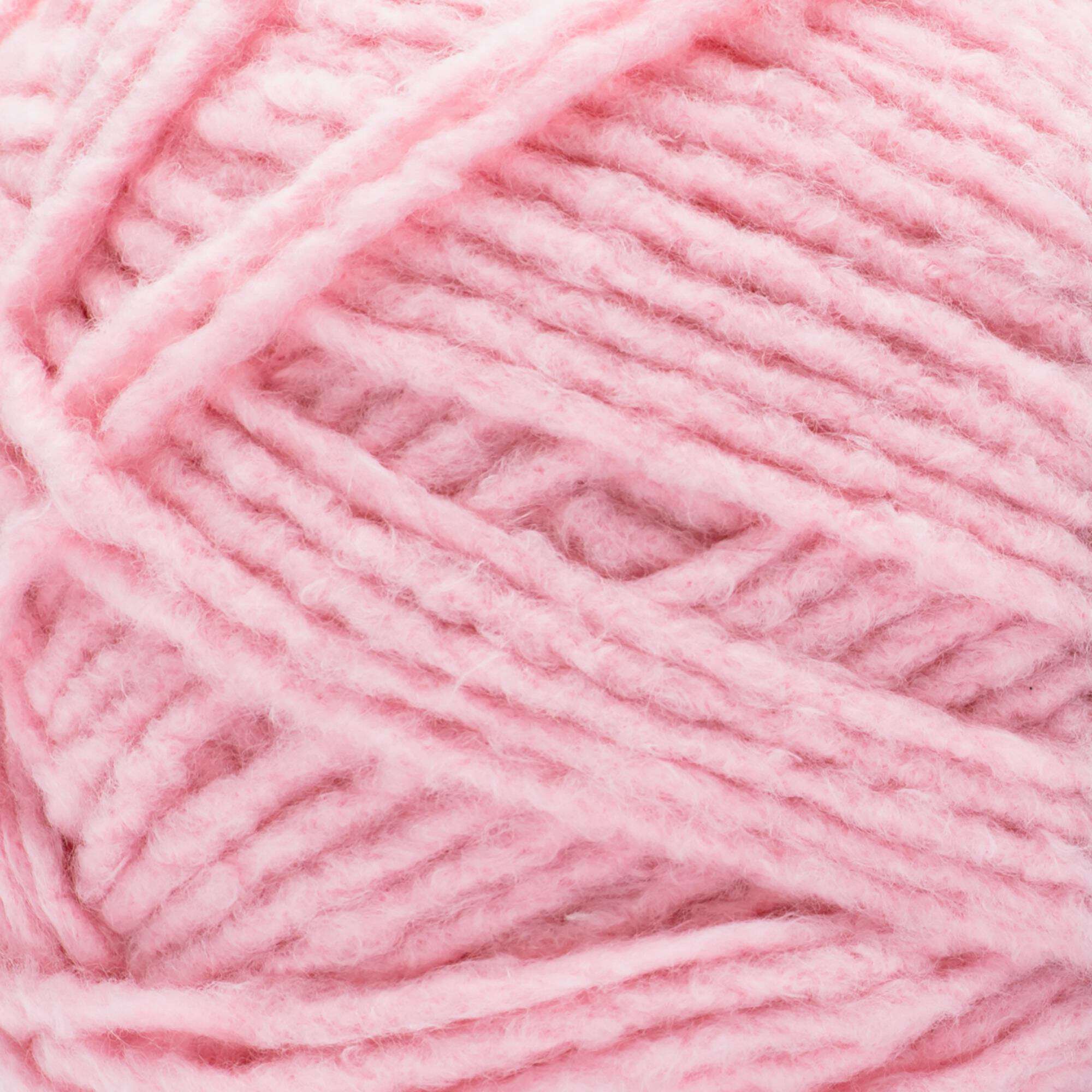 Bernat Forever Fleece Finer Yarn - Discontinued Shades - Image 2