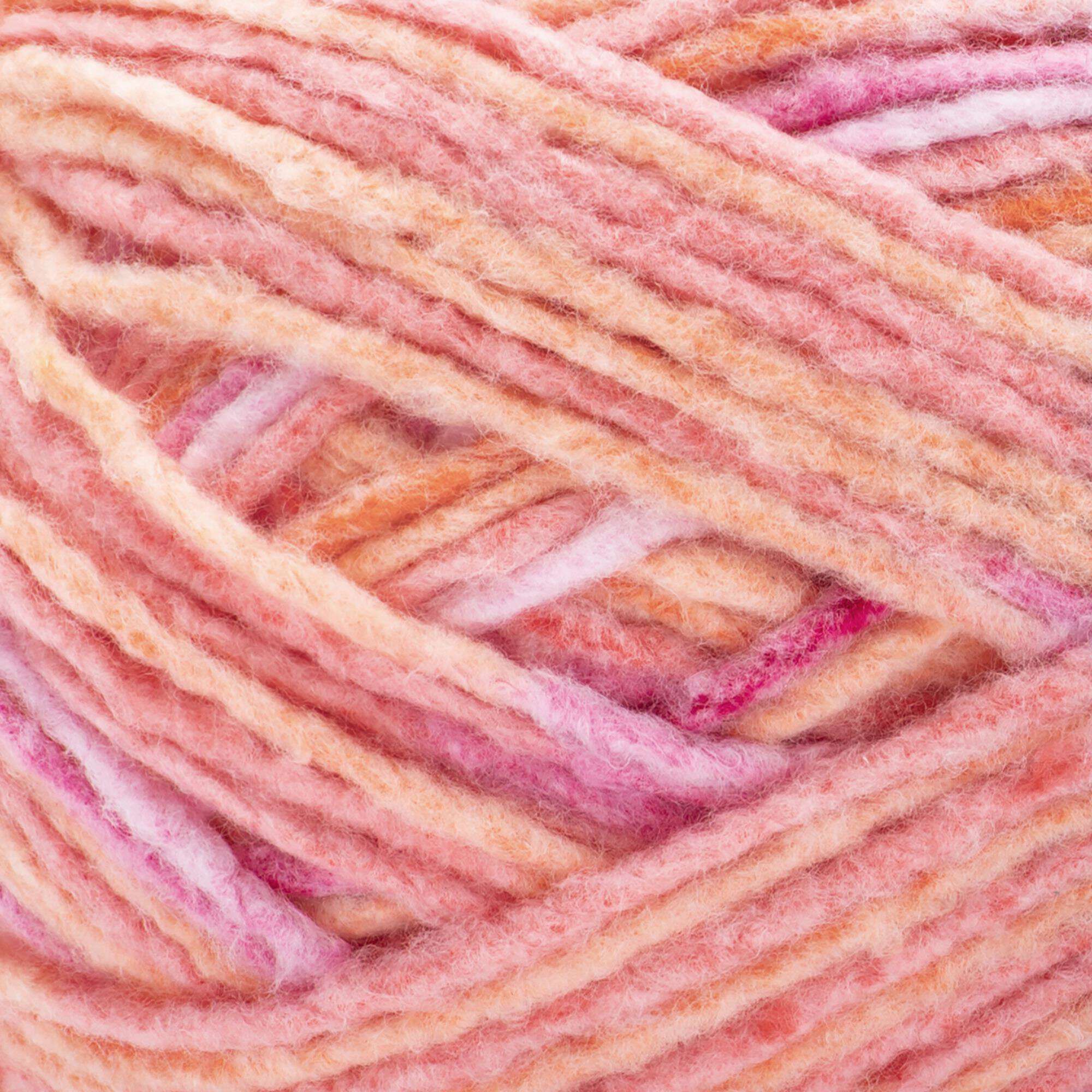 Bernat Forever Fleece Finer Yarn - Discontinued Shades - Image 24