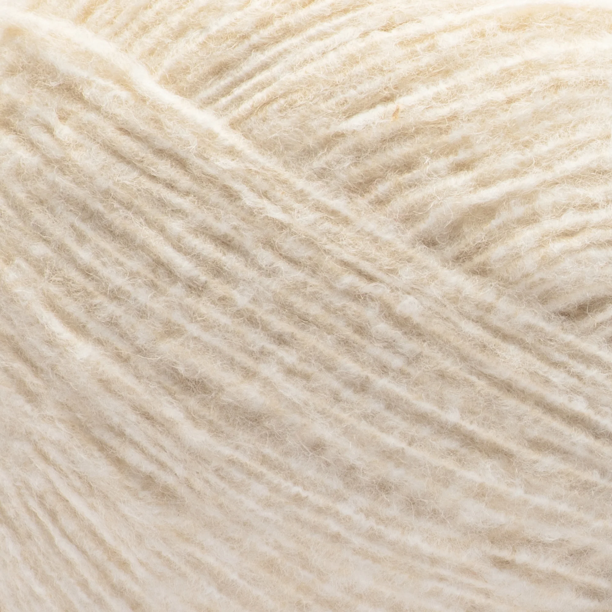 Bernat Forever Fleece Finest Yarn (280g/9.9oz) - Discontinued Shades - Image 4
