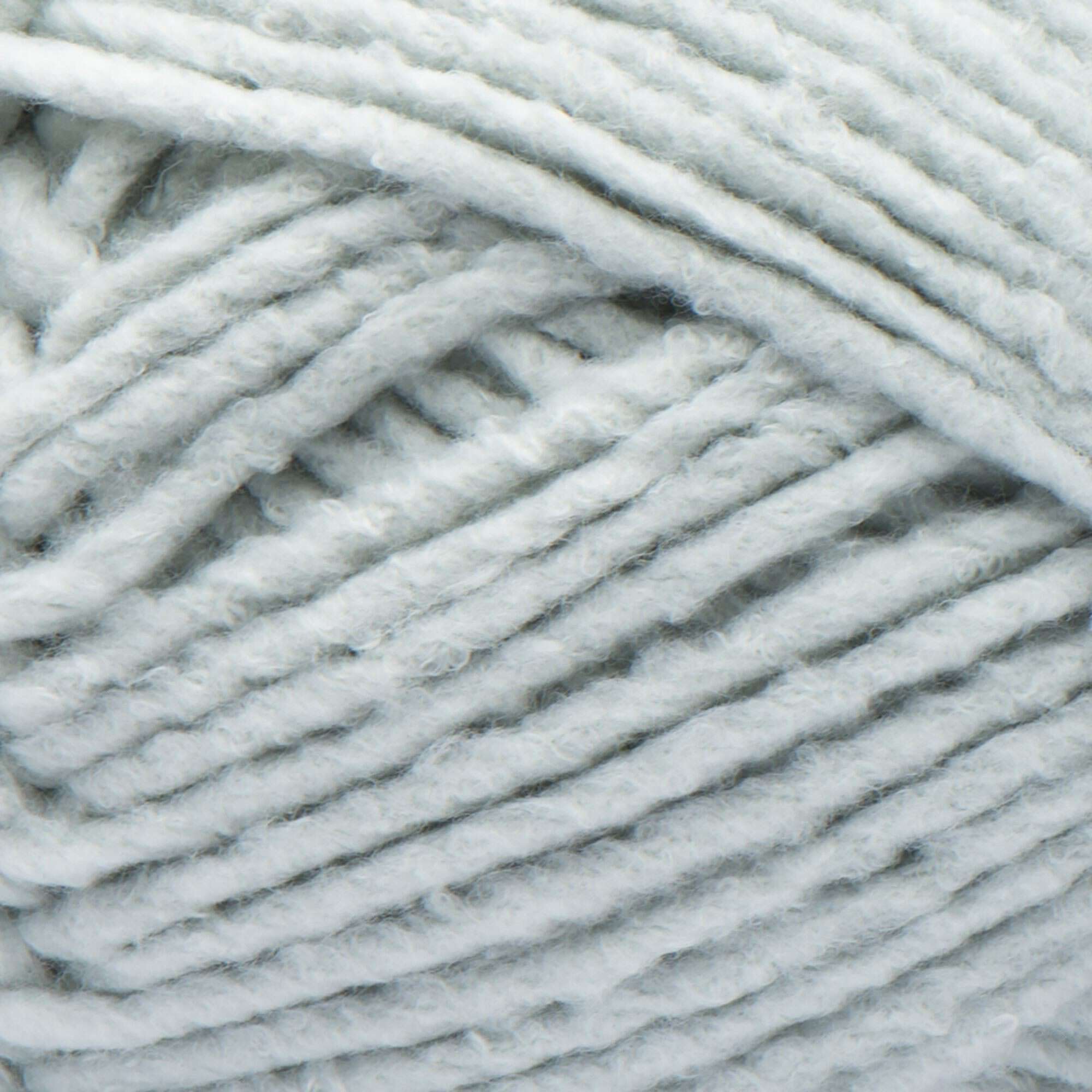 Bernat Forever Fleece Yarn - Clearance Shades - Image 6
