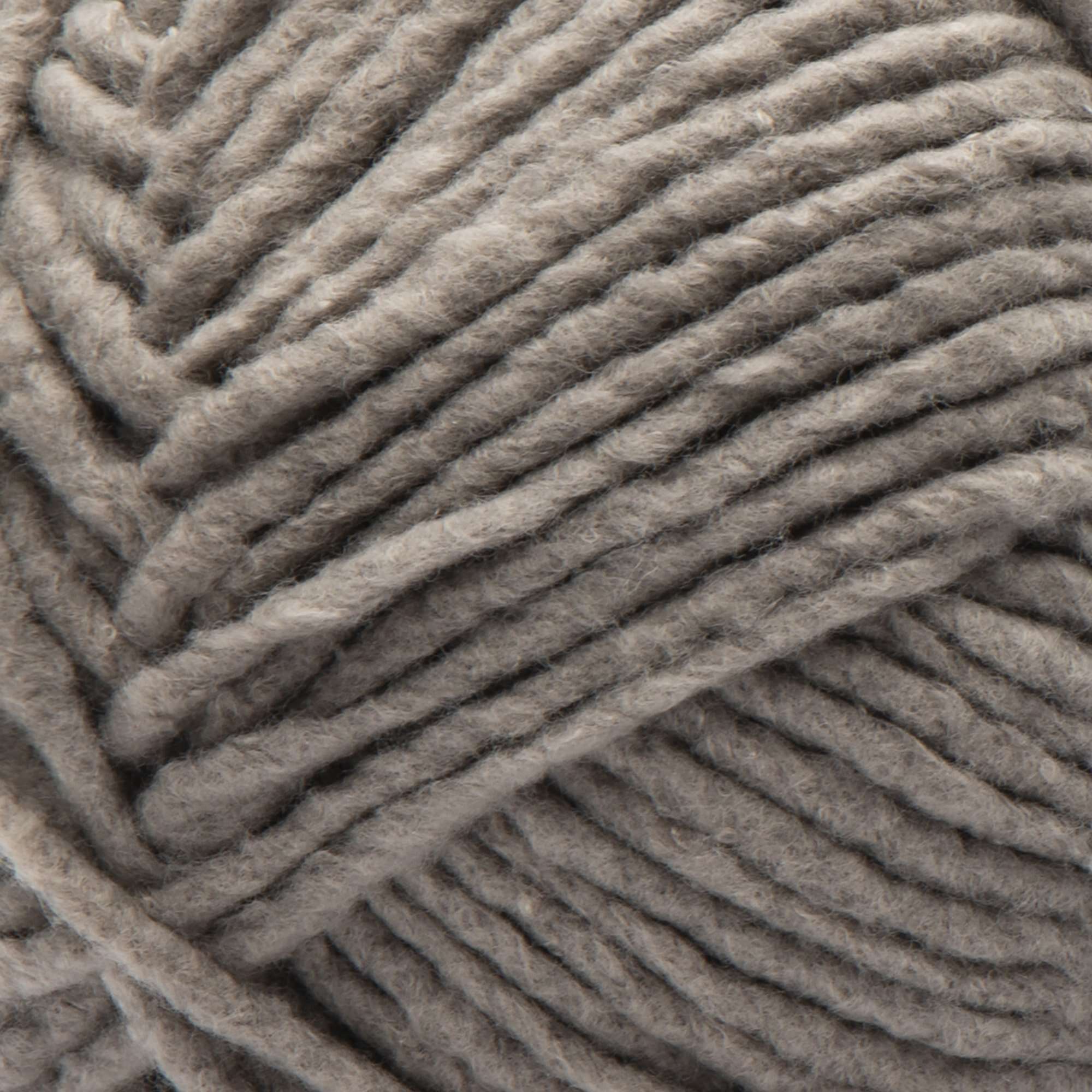 Bernat Forever Fleece Yarn - Clearance Shades - Image 8