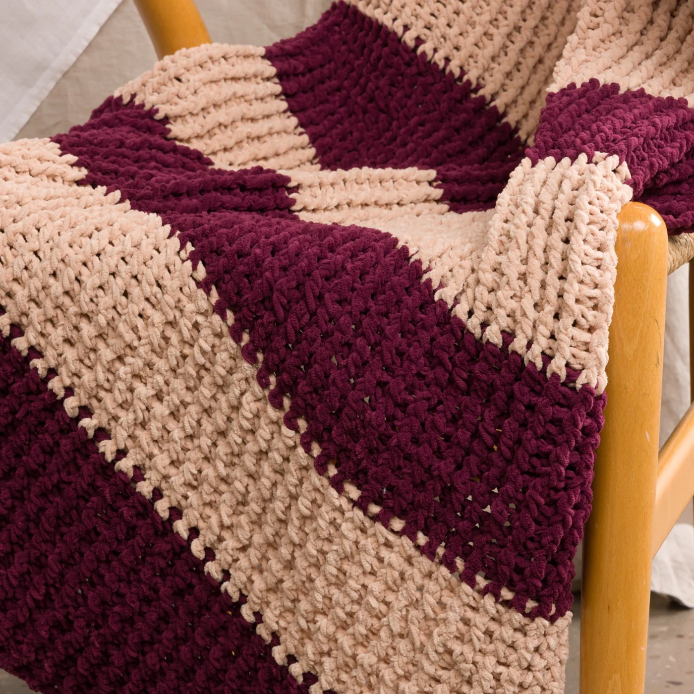 Bernat Future Hope Yarn (170g/6oz) - Image 16