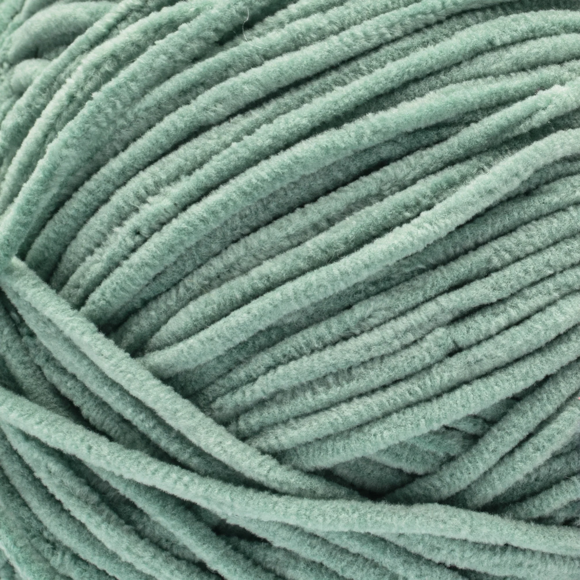 Bernat Future Hope Yarn (170g/6oz) - Image 2