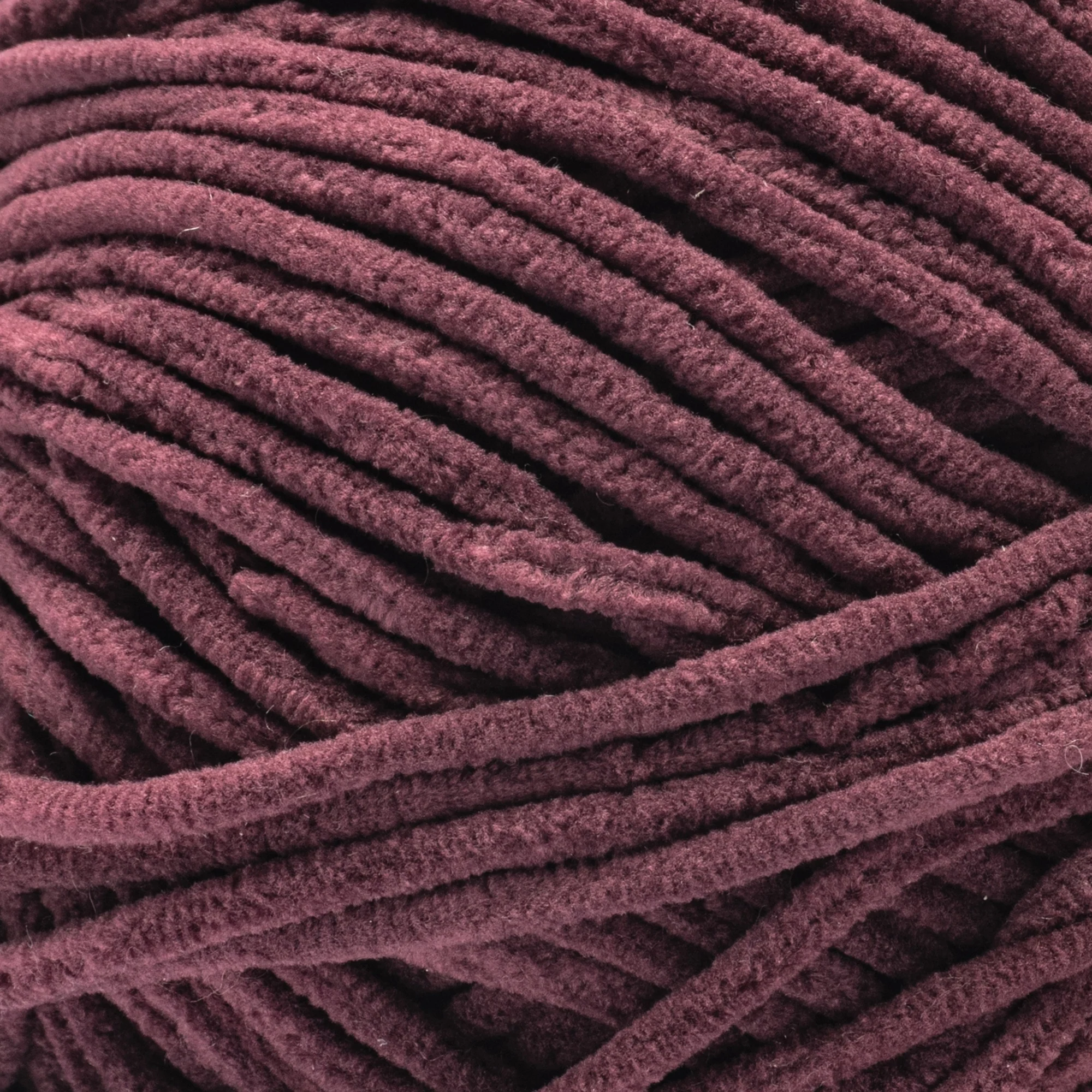Bernat Future Hope Yarn (170g/6oz) - Image 4