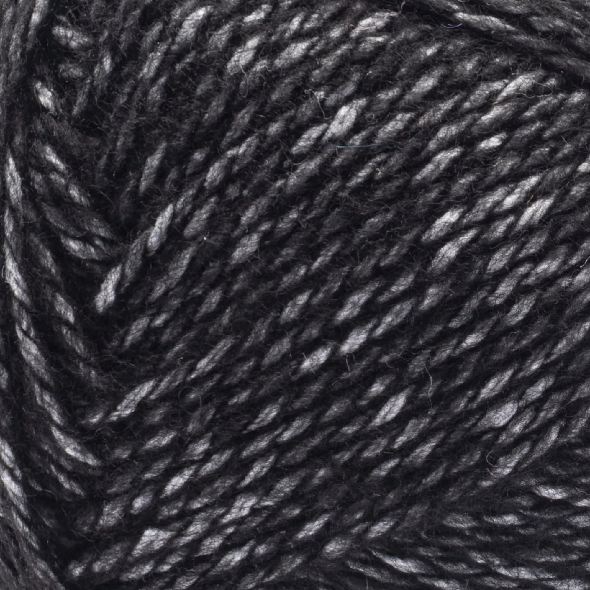 Bernat Future Impact Yarn (170g/6oz) - Image 10
