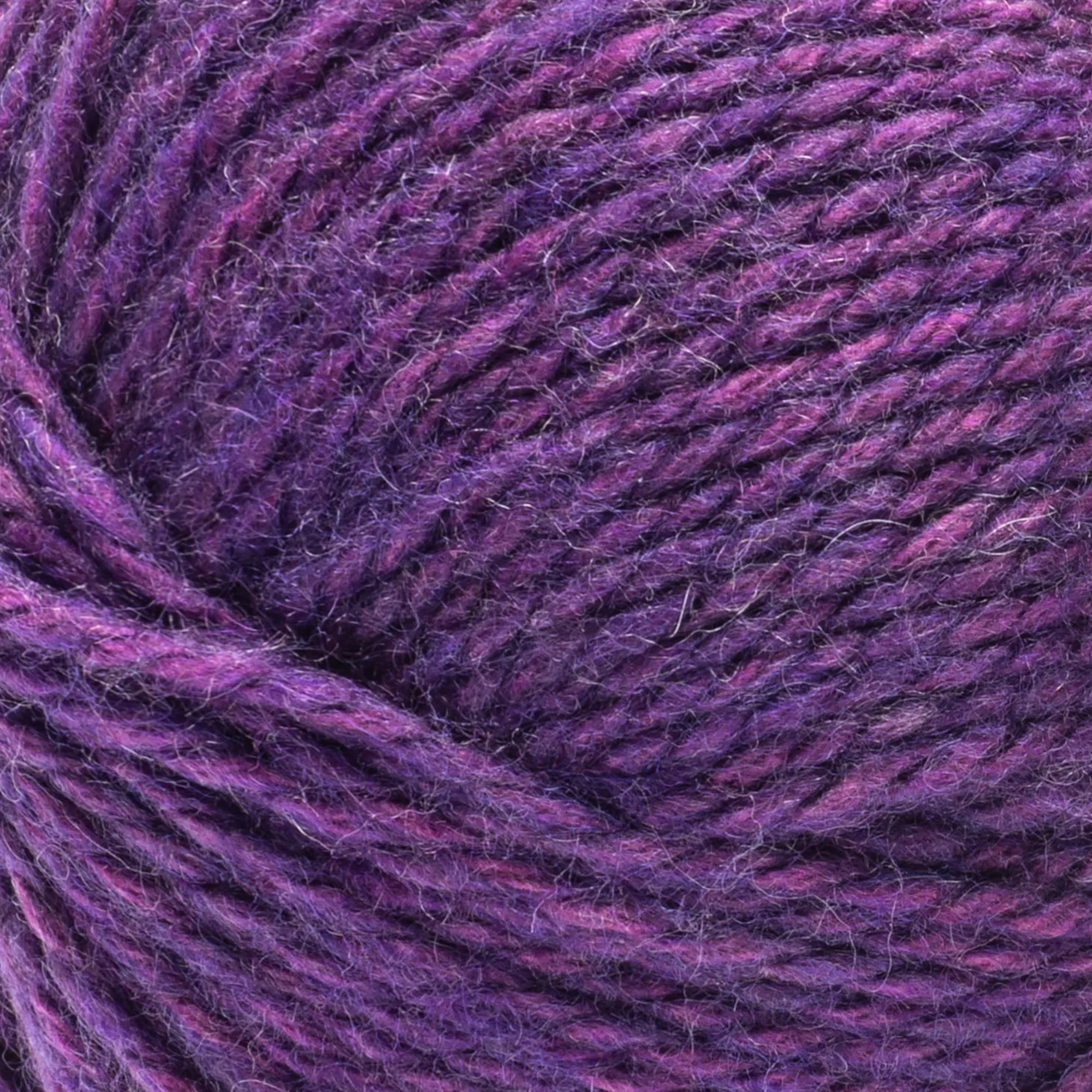 Bernat Future Impact Yarn (170g/6oz) - Image 2