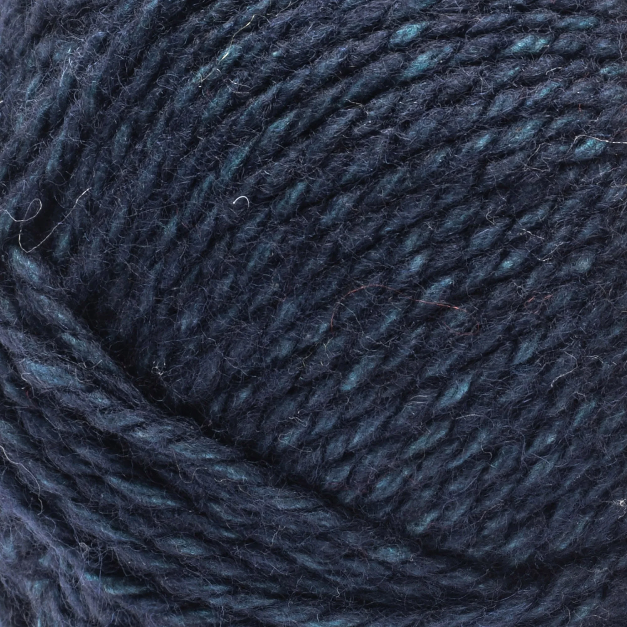 Bernat Future Impact Yarn (170g/6oz) - Image 4