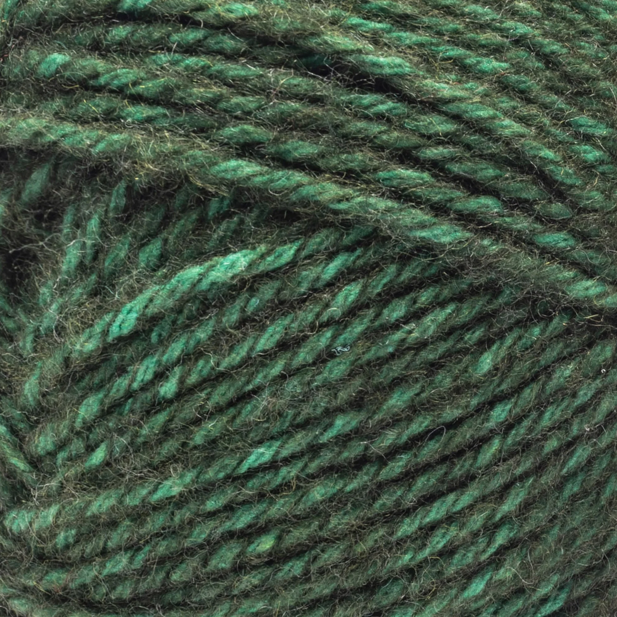Bernat Future Impact Yarn (170g/6oz) - Image 6