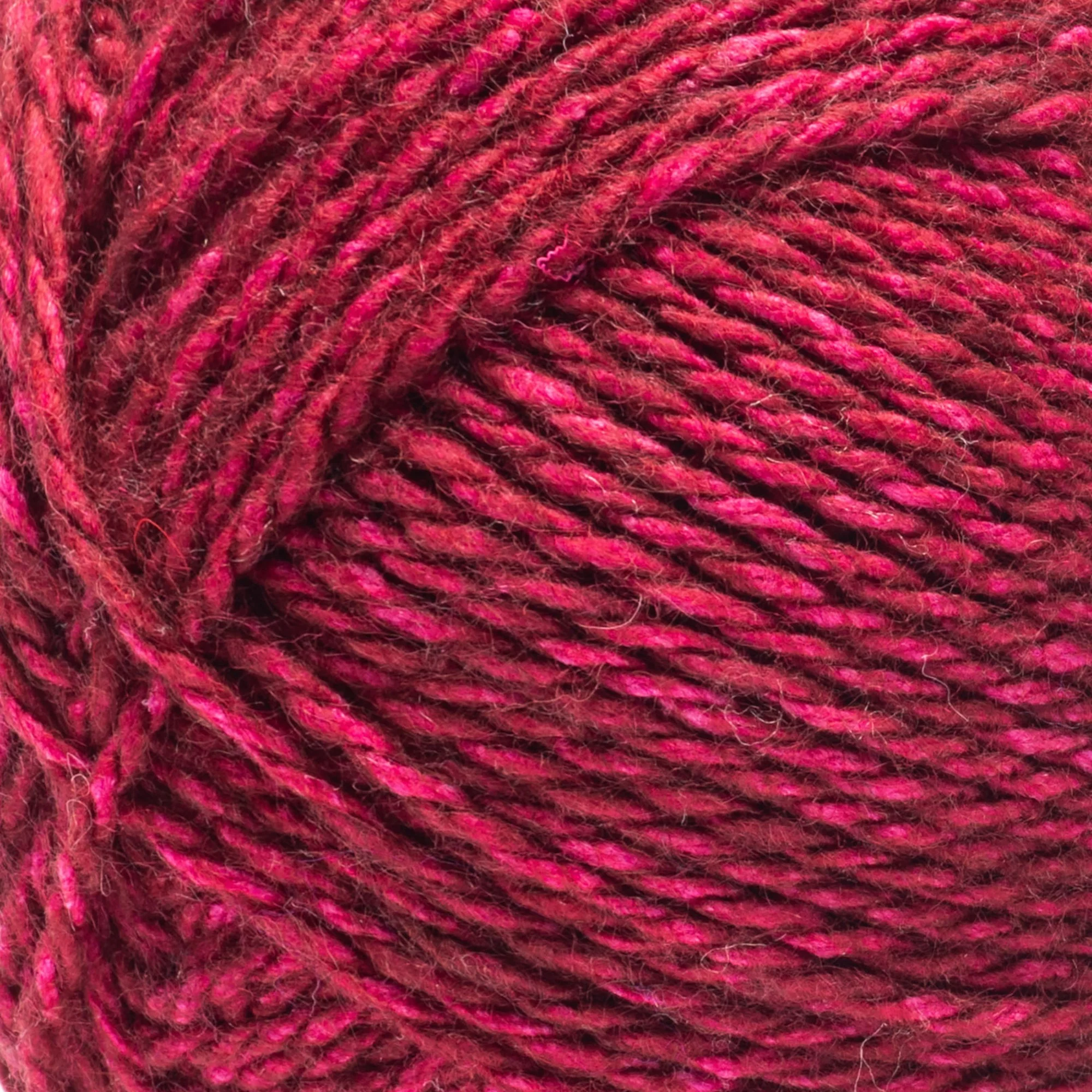 Bernat Future Impact Yarn (170g/6oz) - Image 8