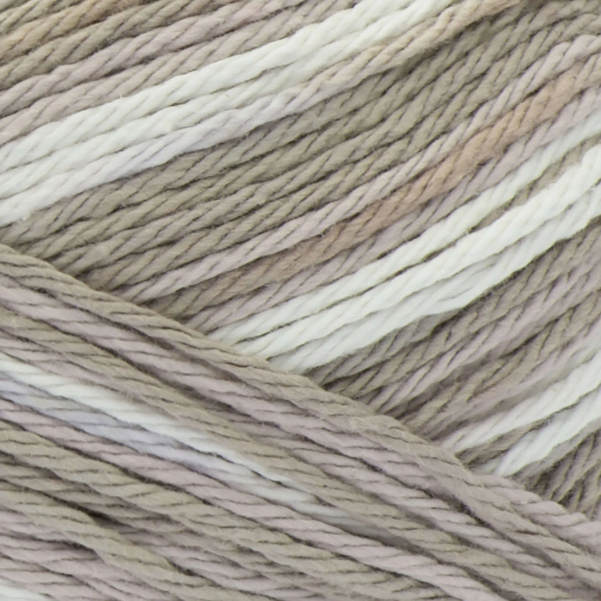 Bernat Handicrafter Cotton Ombres Yarn (340g/12oz) - Discontinued Shades - Image 36