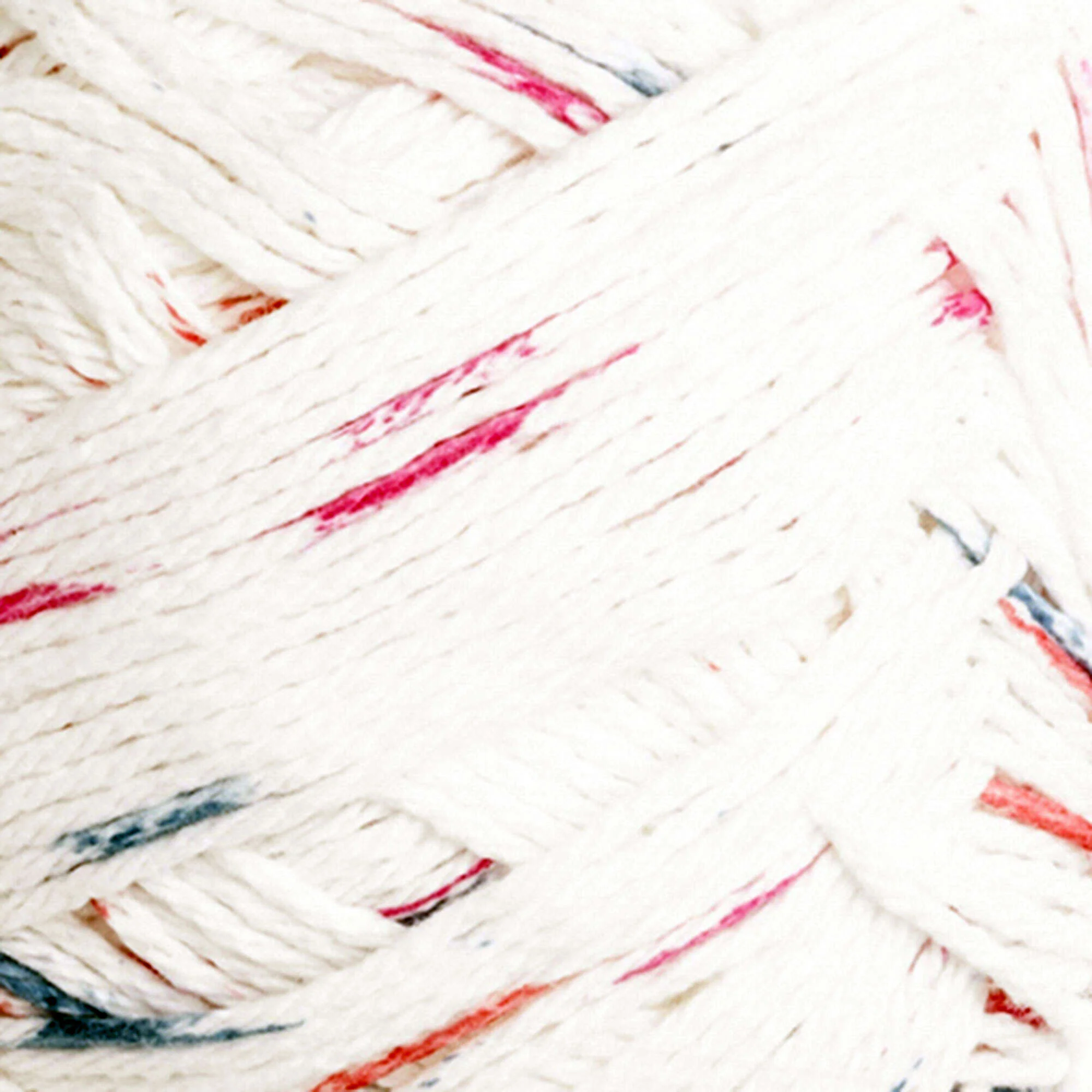 Bernat Handicrafter Cotton Ombres Yarn (340g/12oz) - Discontinued Shades - Image 48
