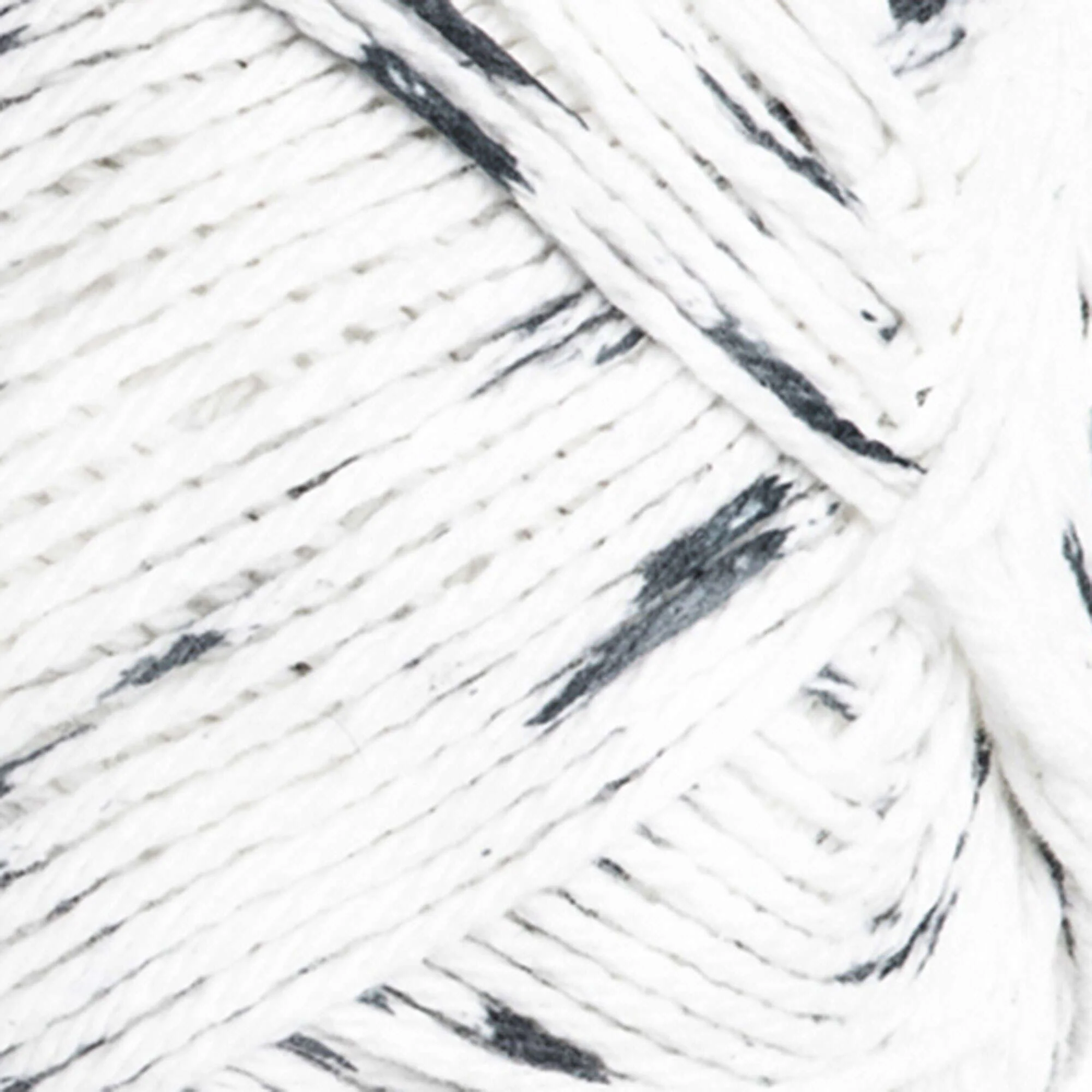 Bernat Handicrafter Cotton Ombres Yarn (340g/12oz) - Discontinued Shades - Image 64