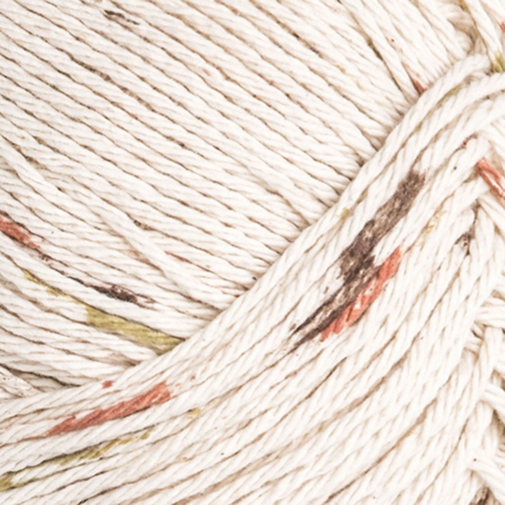 Bernat Handicrafter Cotton Ombres Yarn (340g/12oz) - Discontinued Shades - Image 66