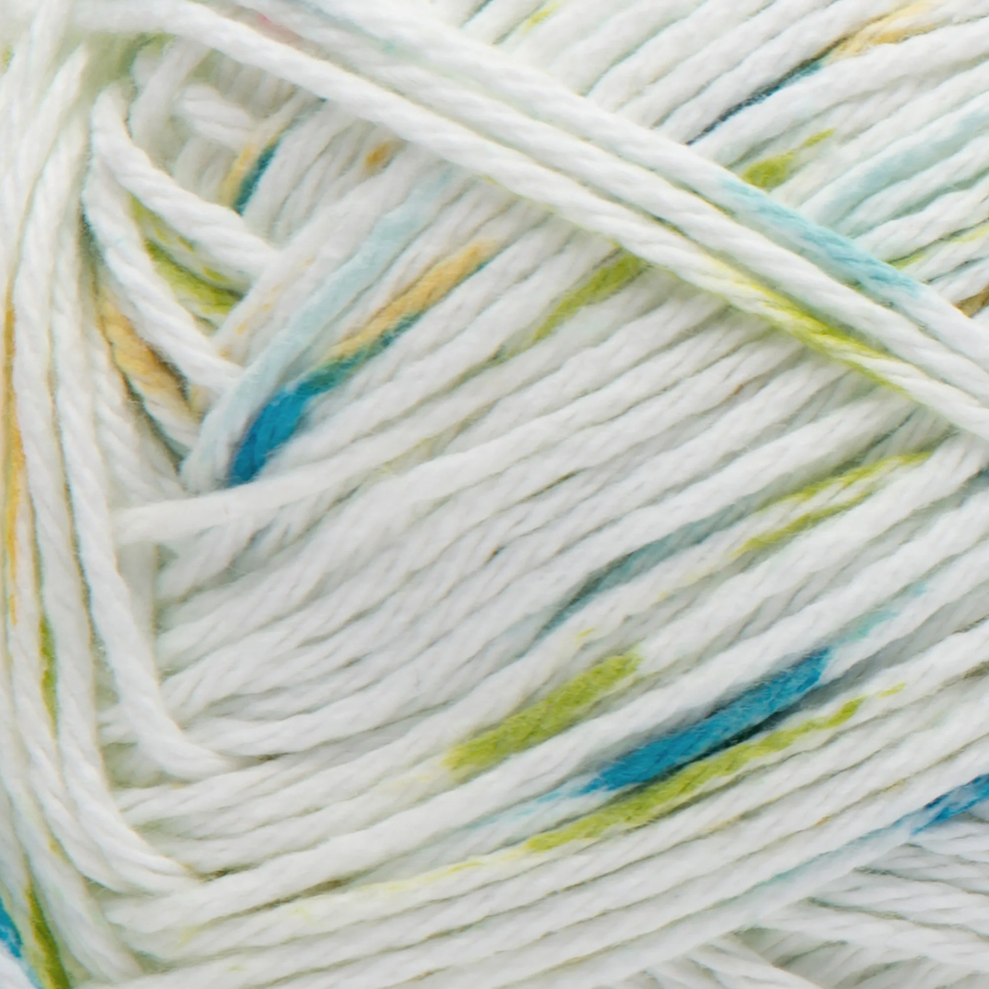 Bernat Handicrafter Cotton Ombres Yarn (340g/12oz) - Discontinued Shades - Image 76