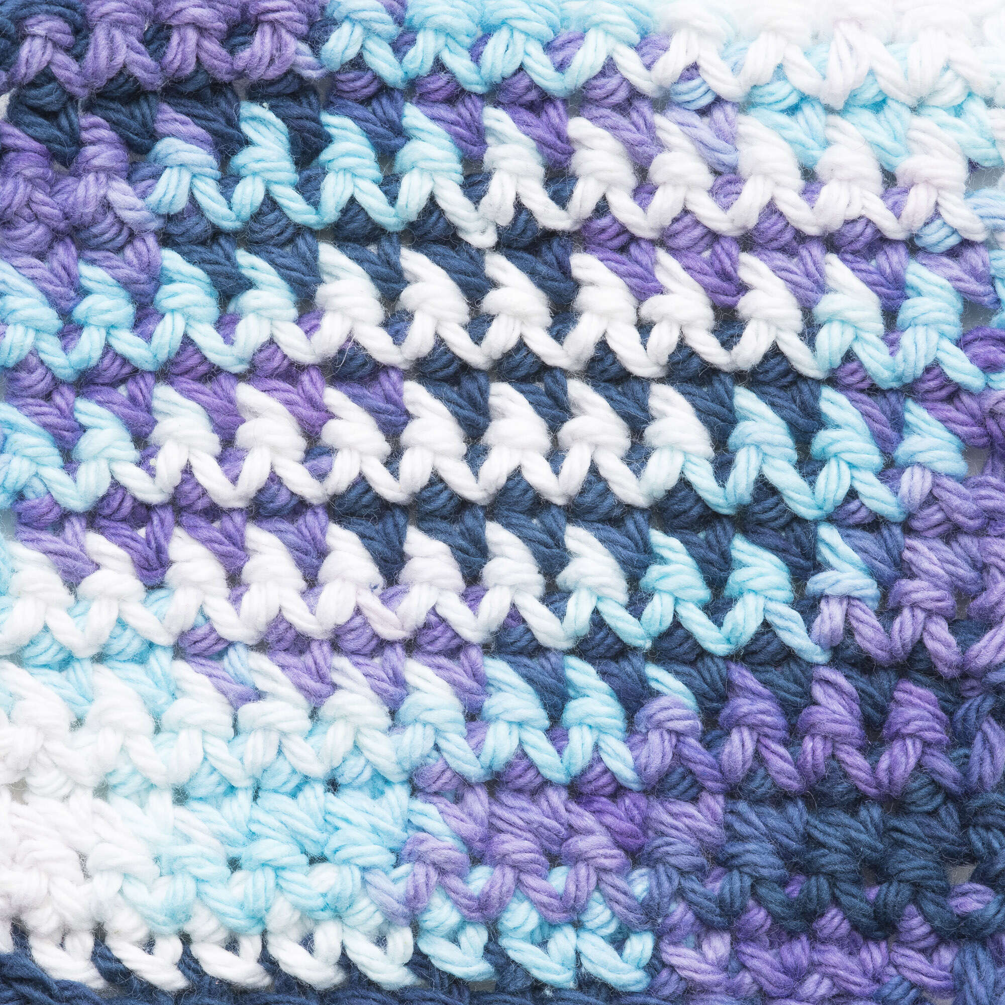 Bernat Handicrafter Cotton Ombres Yarn - Image 39