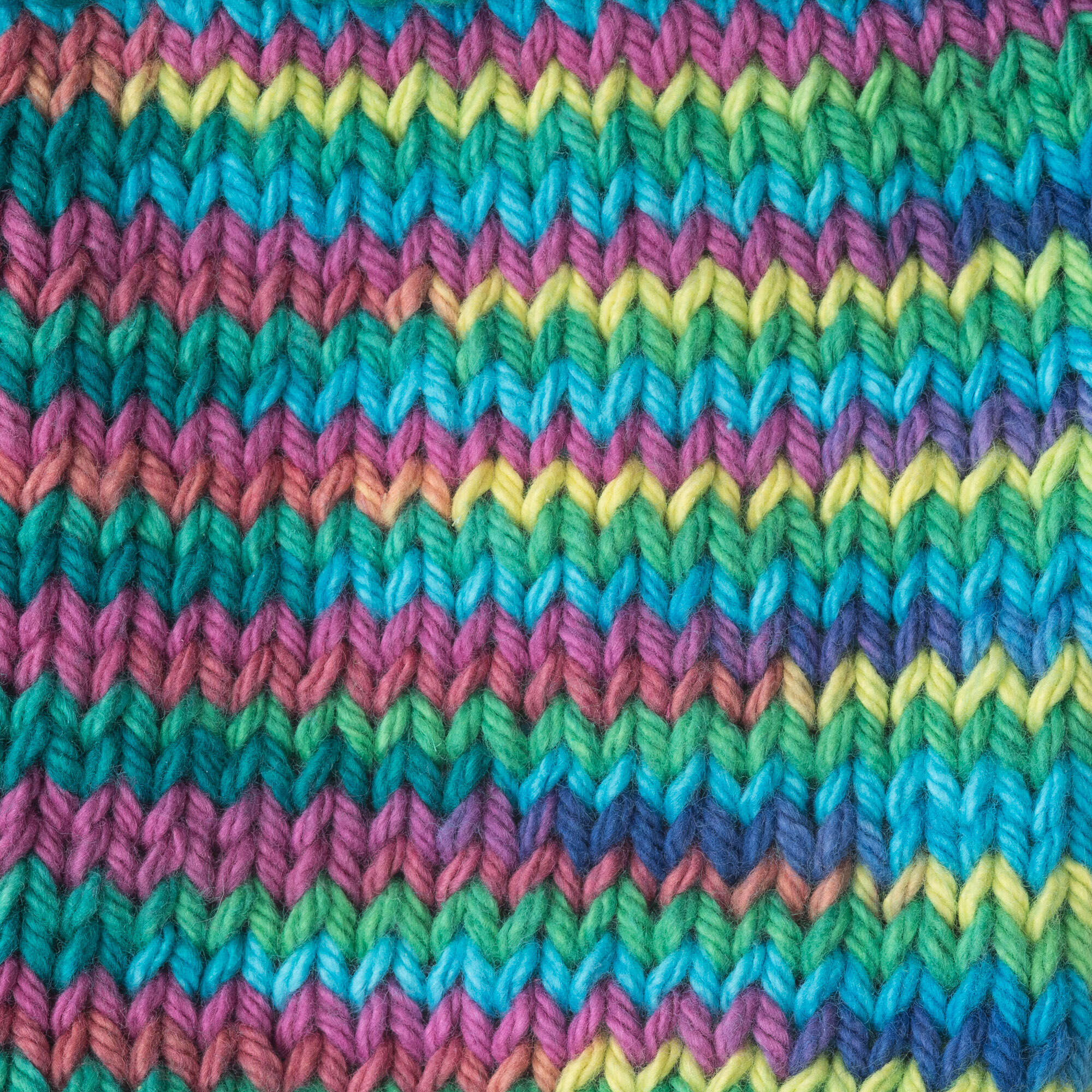 Bernat Handicrafter Cotton Ombres Yarn - Image 52