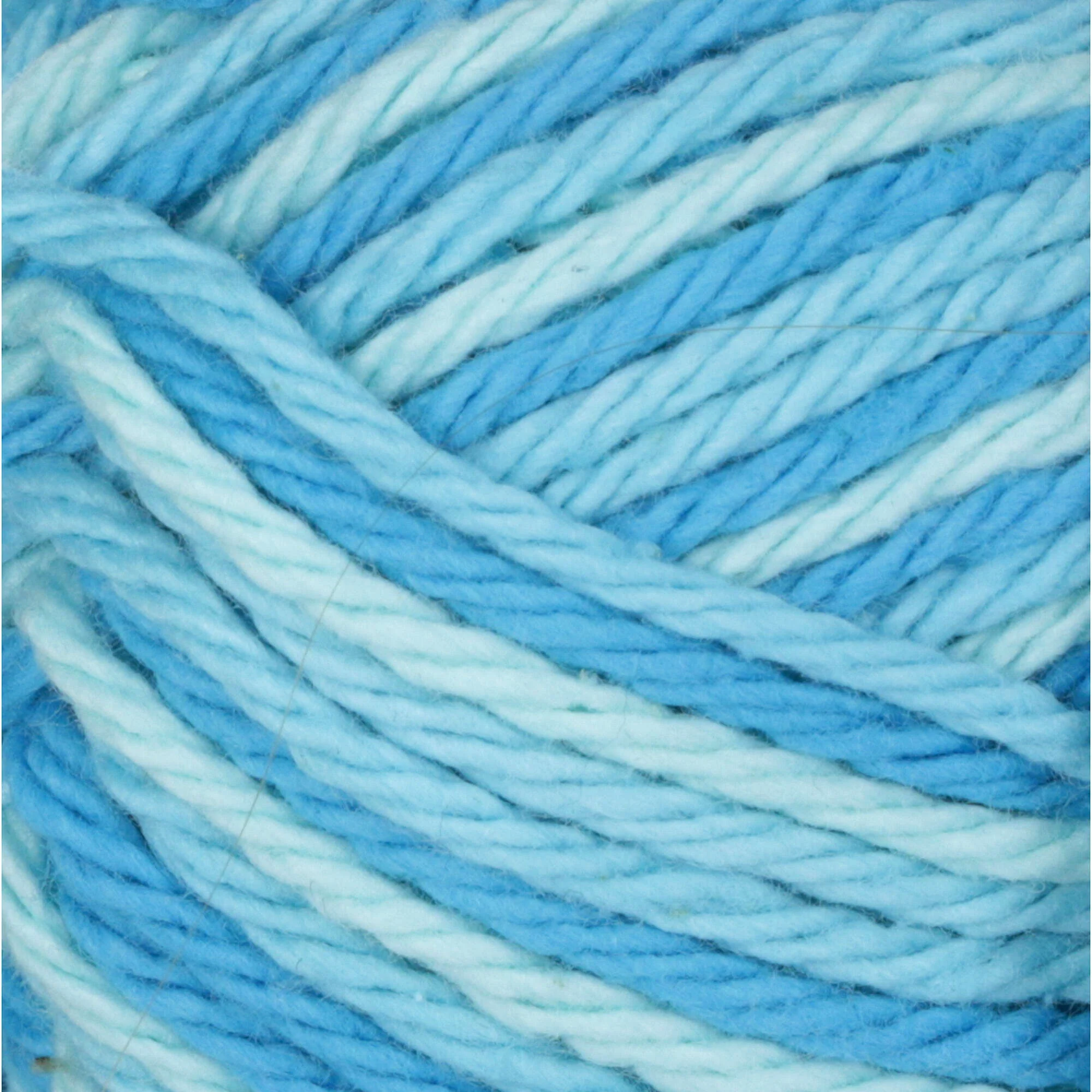 Bernat Handicrafter Cotton Ombres Yarn - Image 71