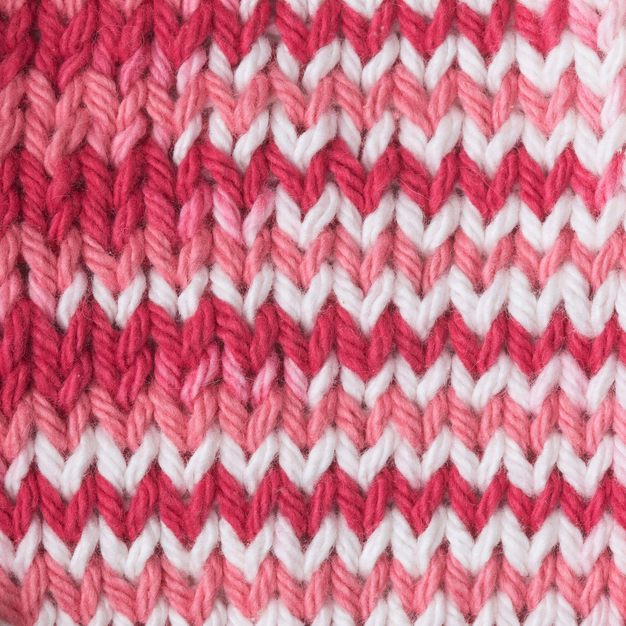 Bernat Handicrafter Cotton Ombres Yarn - Clearance Shades - Image 12