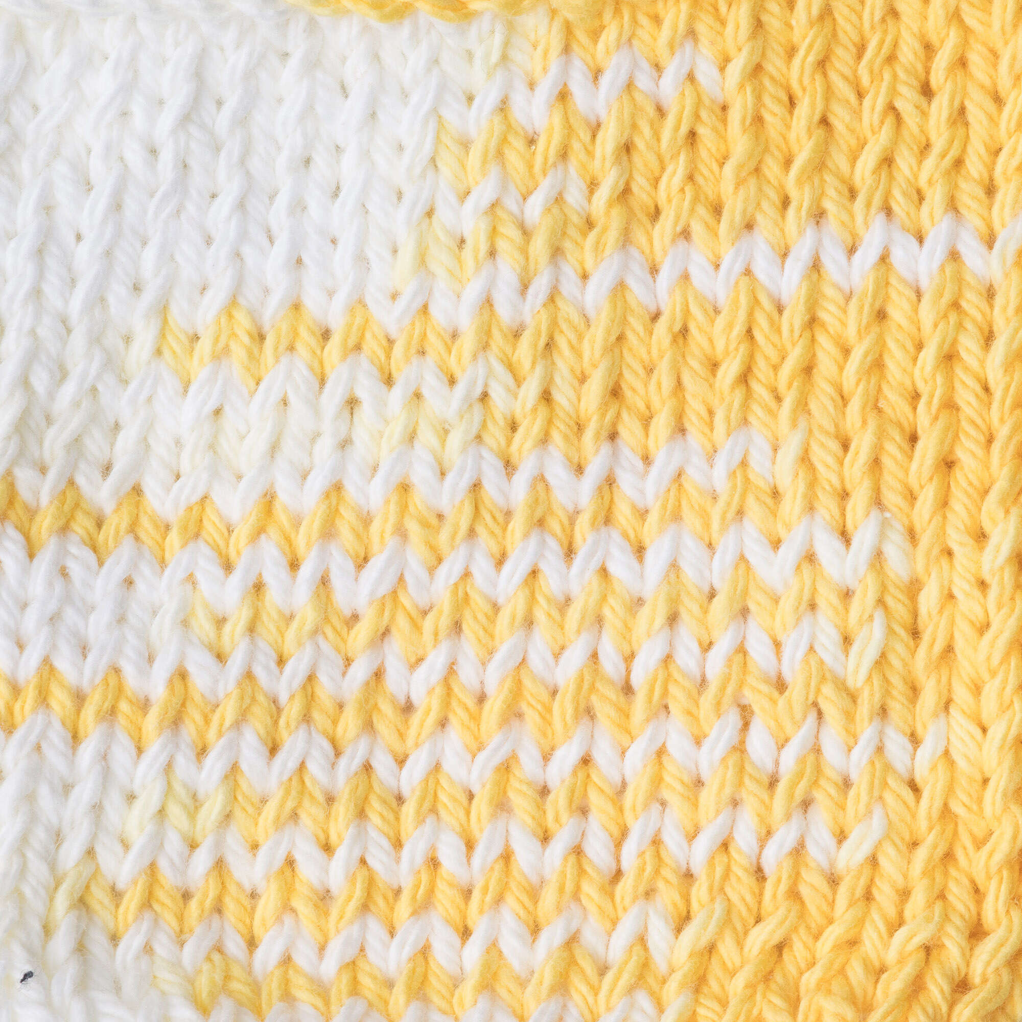 Bernat Handicrafter Cotton Ombres Yarn - Clearance Shades - Image 36