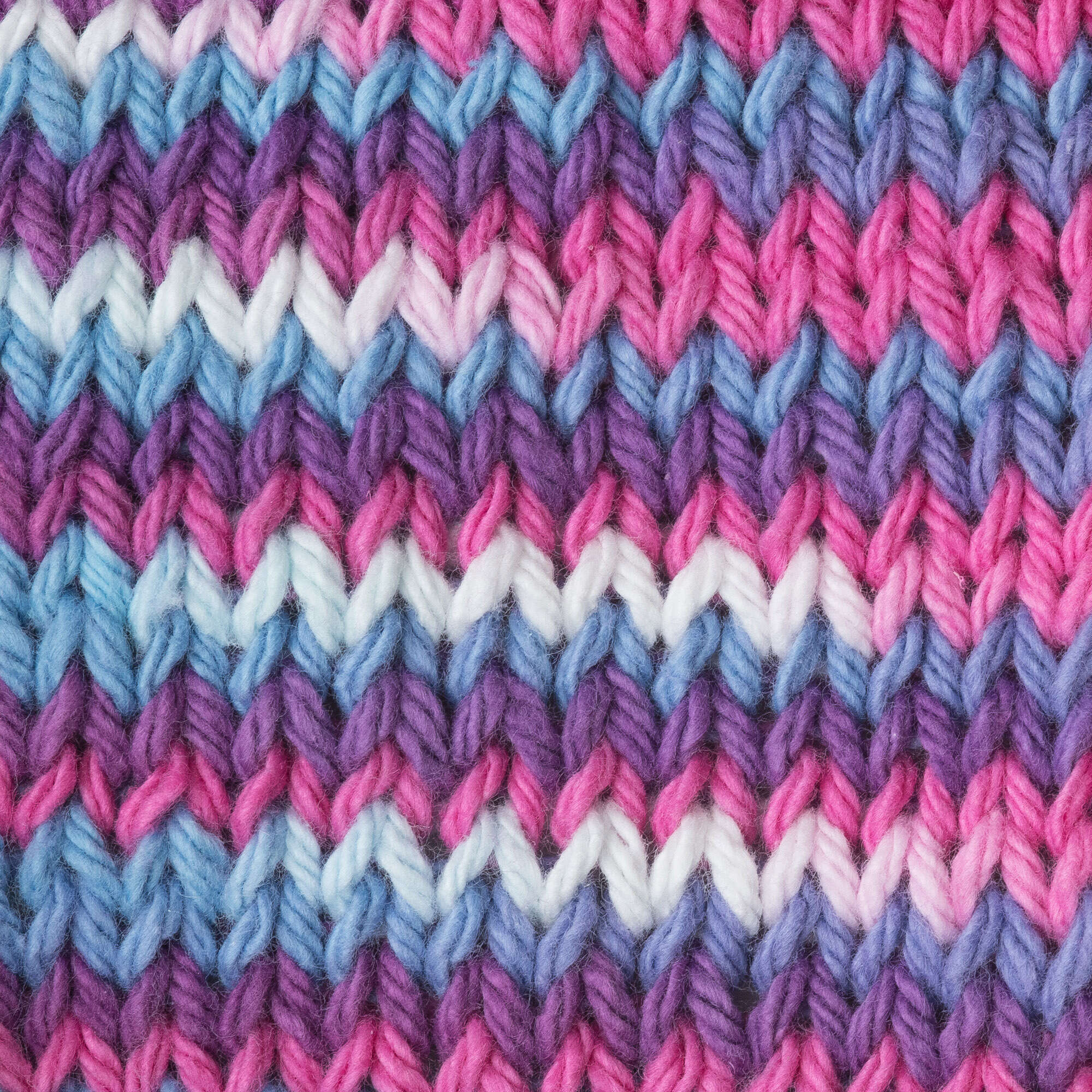 Bernat Handicrafter Cotton Ombres Yarn - Clearance Shades - Image 56