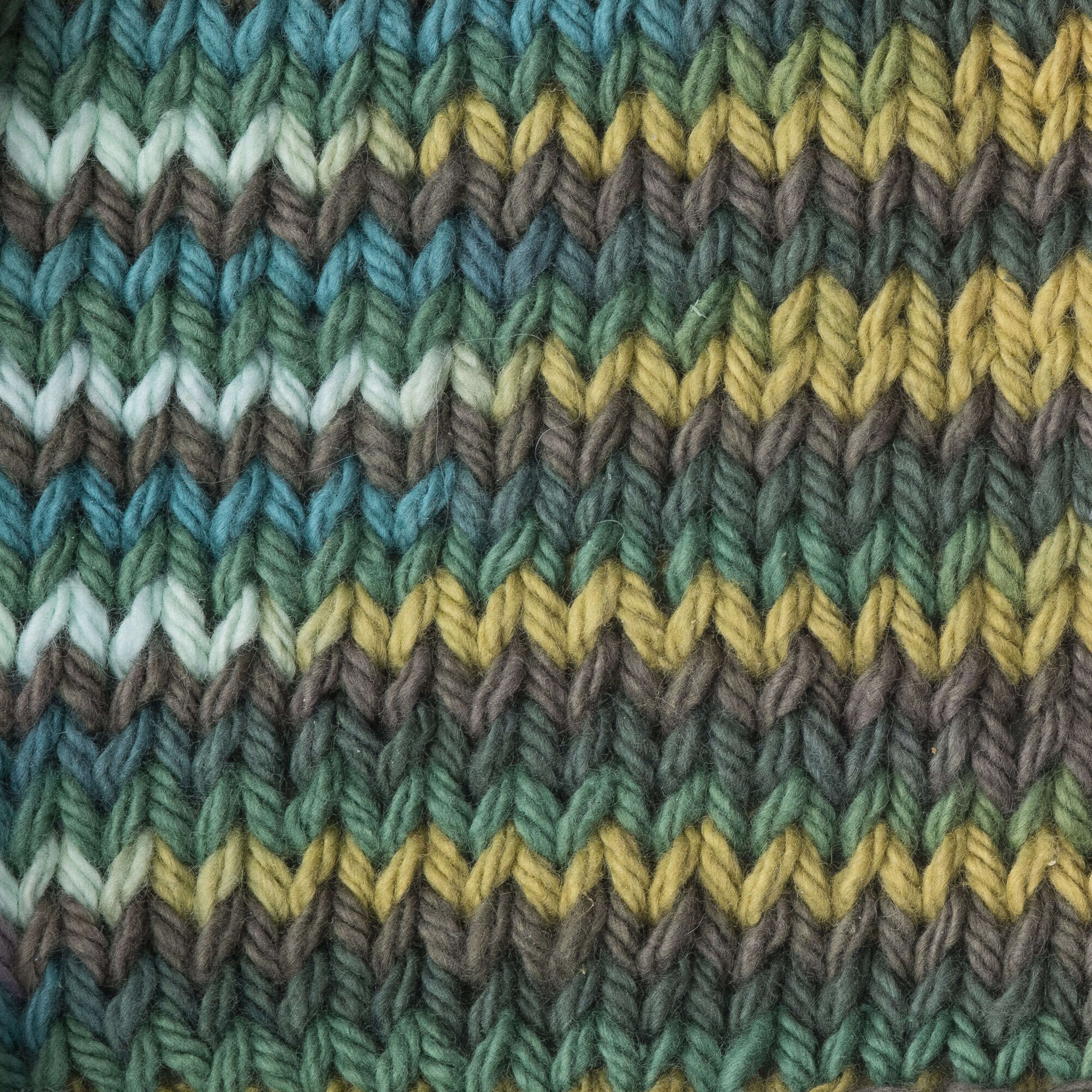 Bernat Handicrafter Cotton Ombres Yarn - Clearance Shades - Image 60