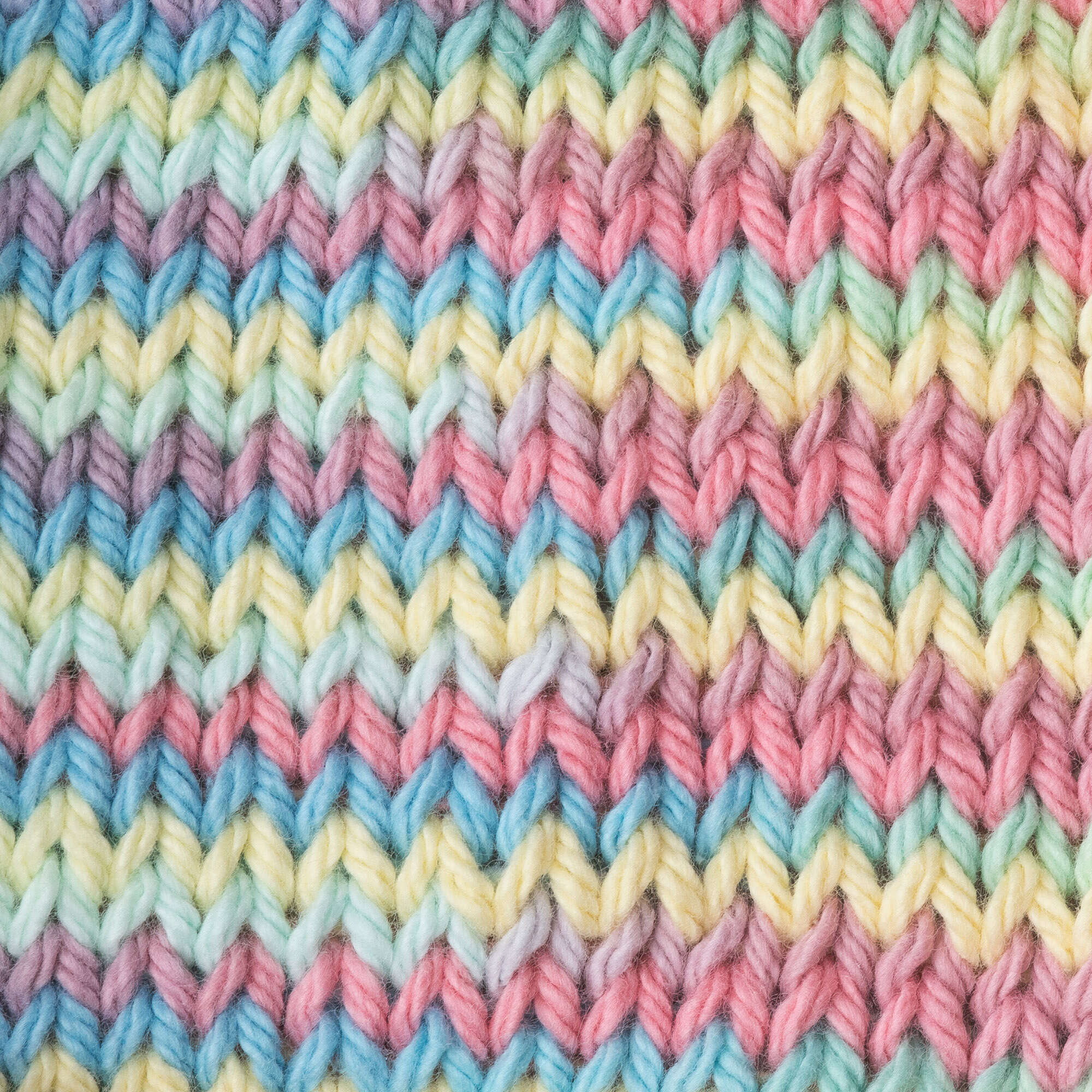 Bernat Handicrafter Cotton Ombres Yarn - Discontinued Shades - Image 15