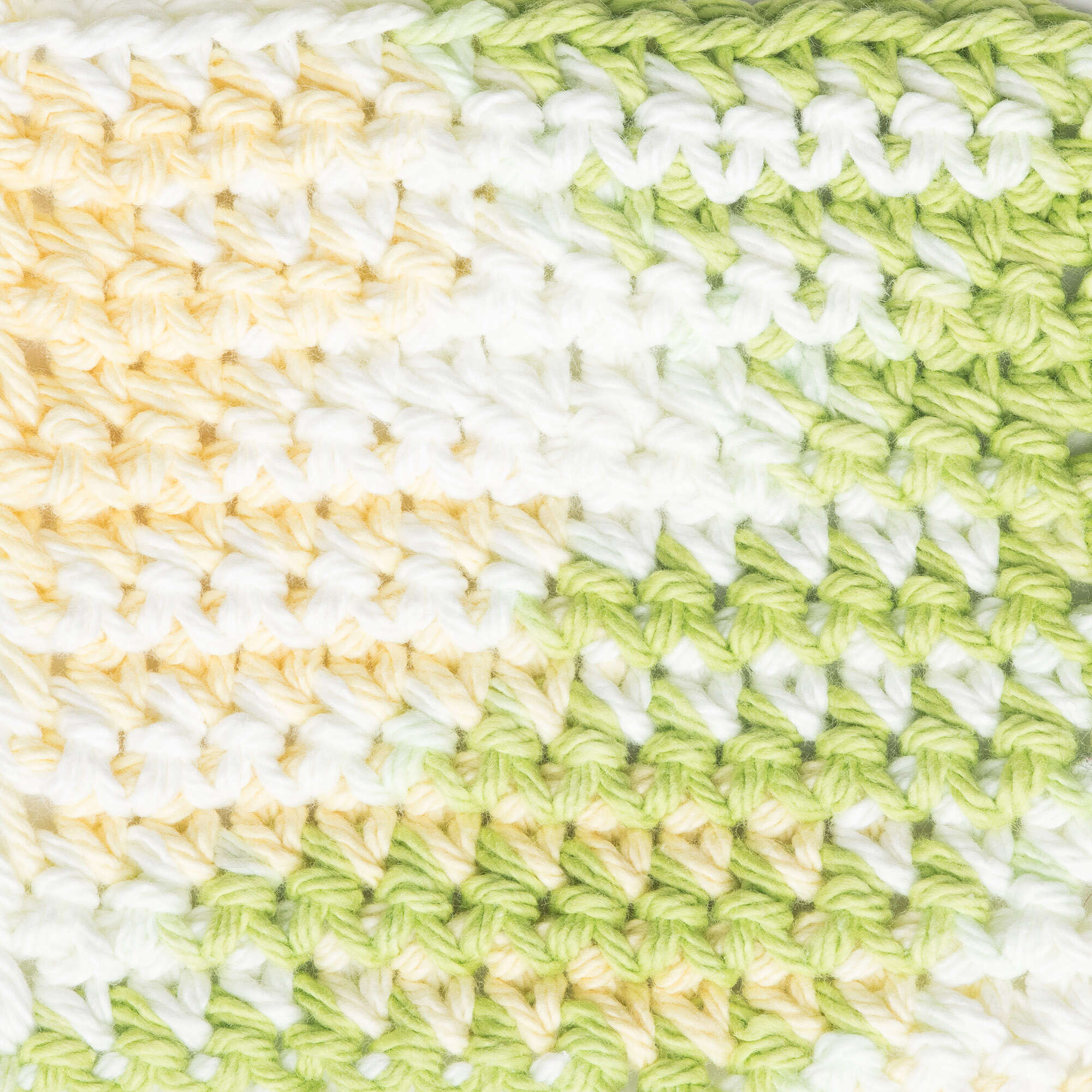 Bernat Handicrafter Cotton Ombres Yarn - Discontinued Shades - Image 25