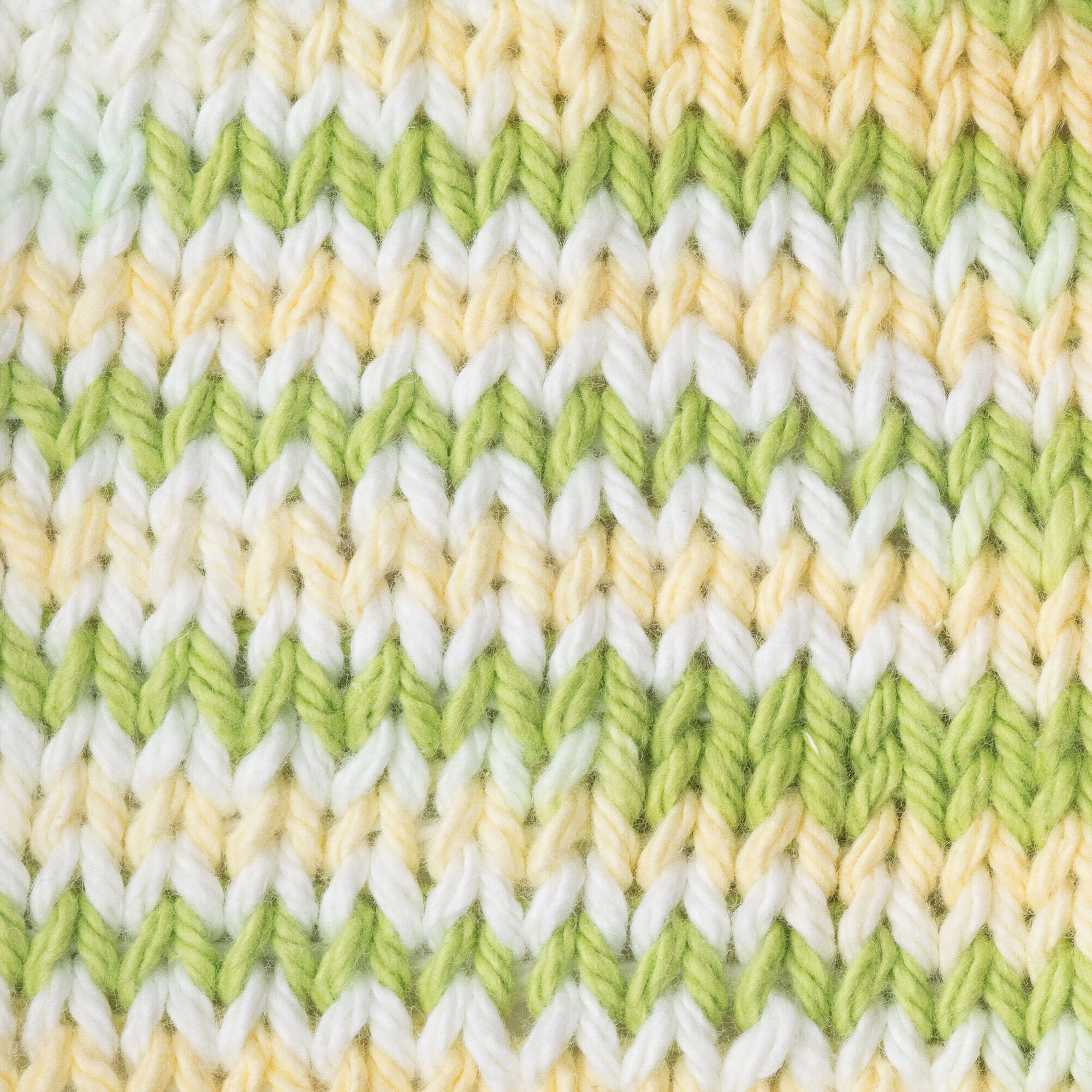 Bernat Handicrafter Cotton Ombres Yarn - Discontinued Shades - Image 26