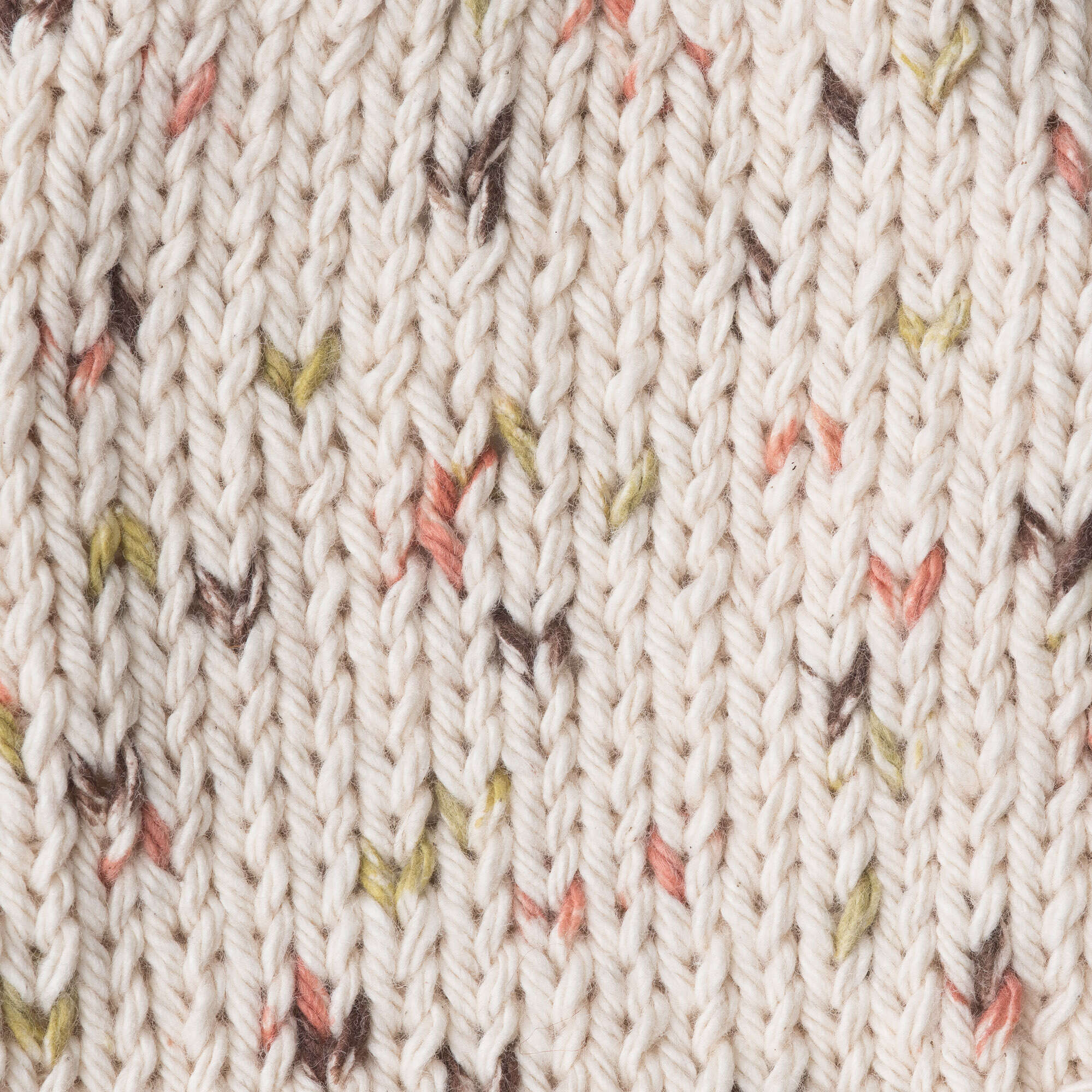 Bernat Handicrafter Cotton Ombres Yarn - Discontinued Shades - Image 4