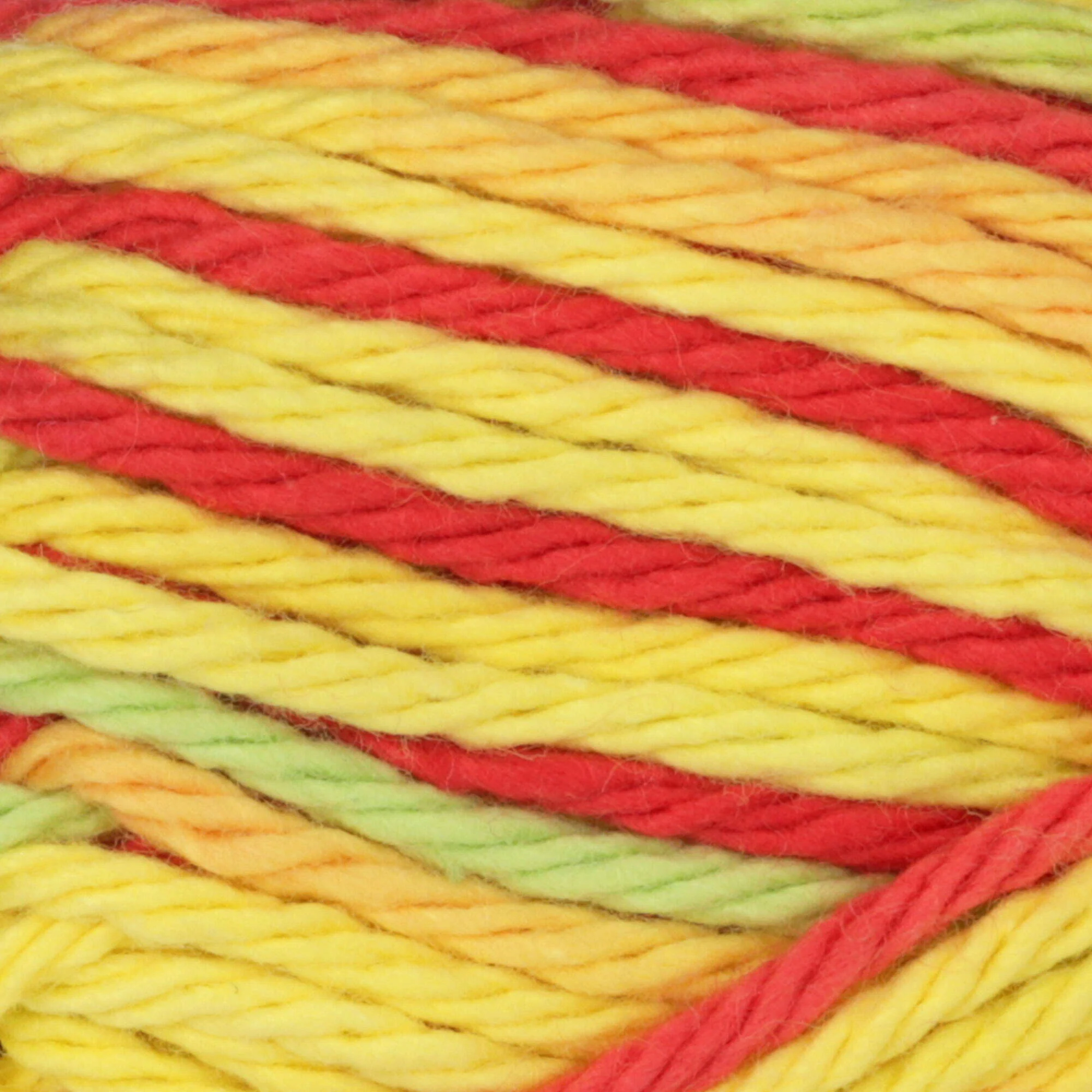 Bernat Handicrafter Cotton Ombres Yarn - Discontinued Shades - Image 46