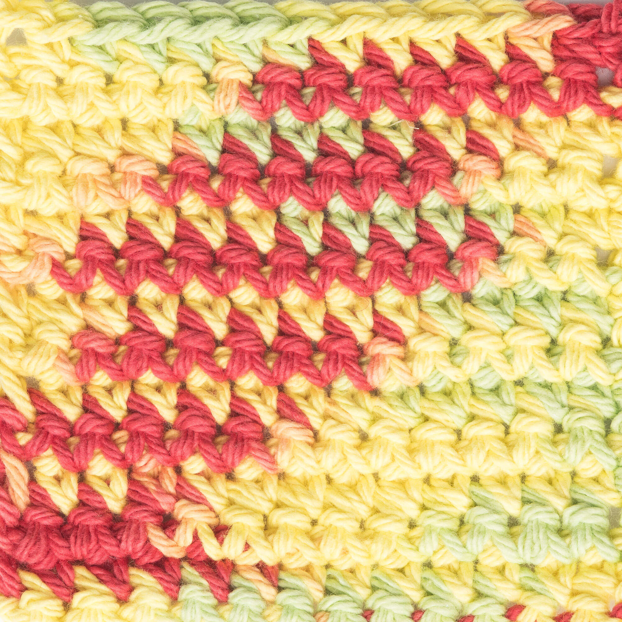 Bernat Handicrafter Cotton Ombres Yarn - Discontinued Shades - Image 47