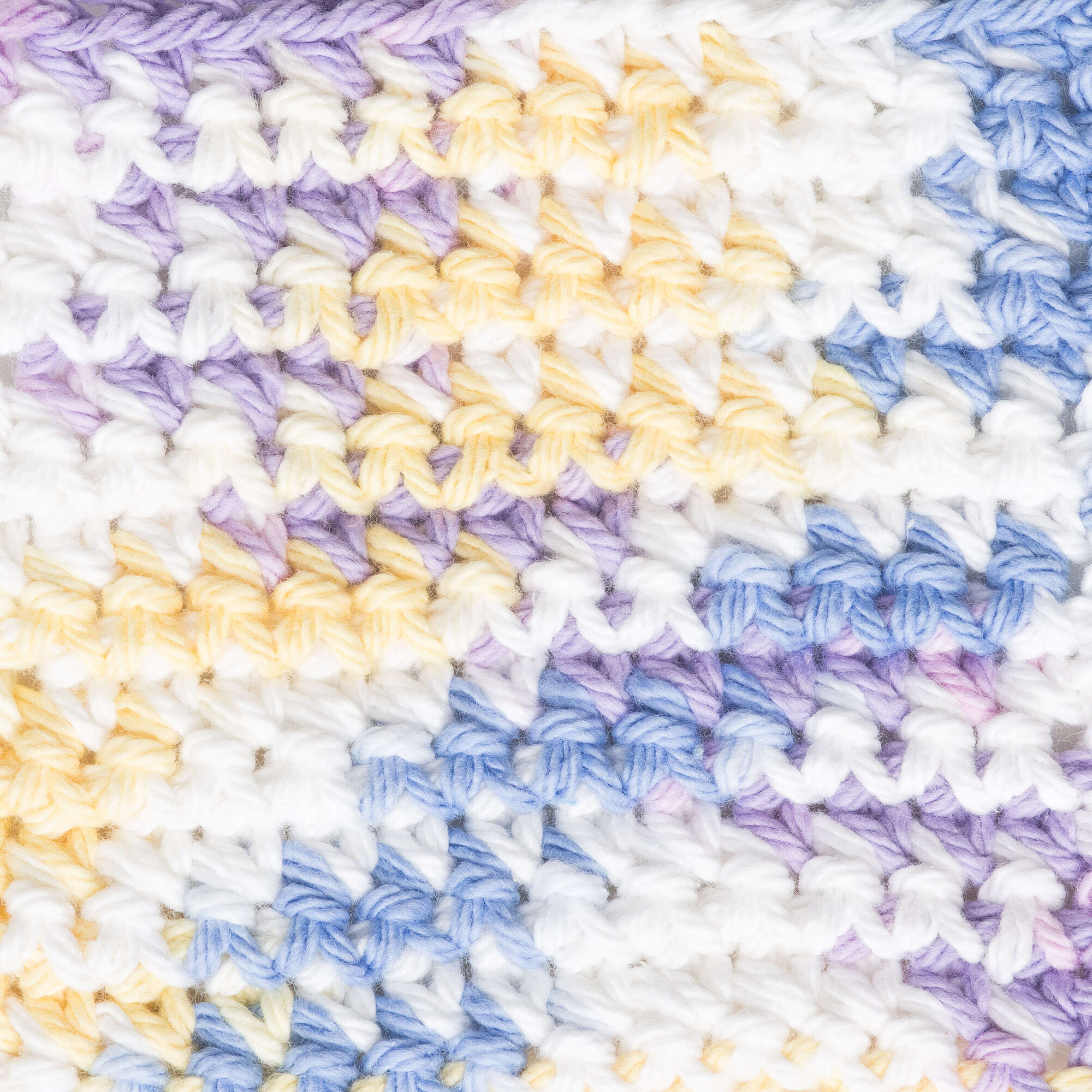 Bernat Handicrafter Cotton Ombres Yarn - Discontinued Shades - Image 55