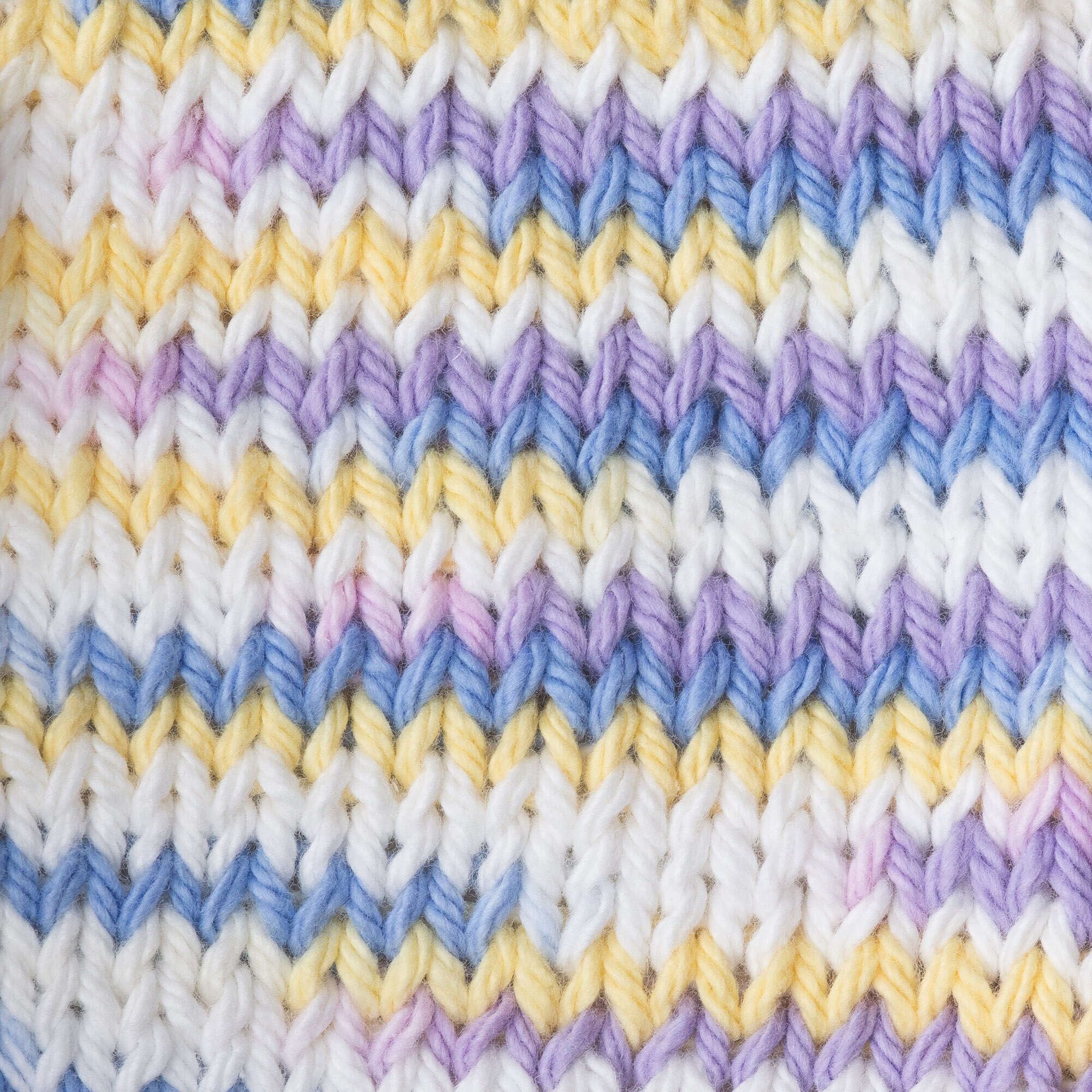 Bernat Handicrafter Cotton Ombres Yarn - Discontinued Shades - Image 56